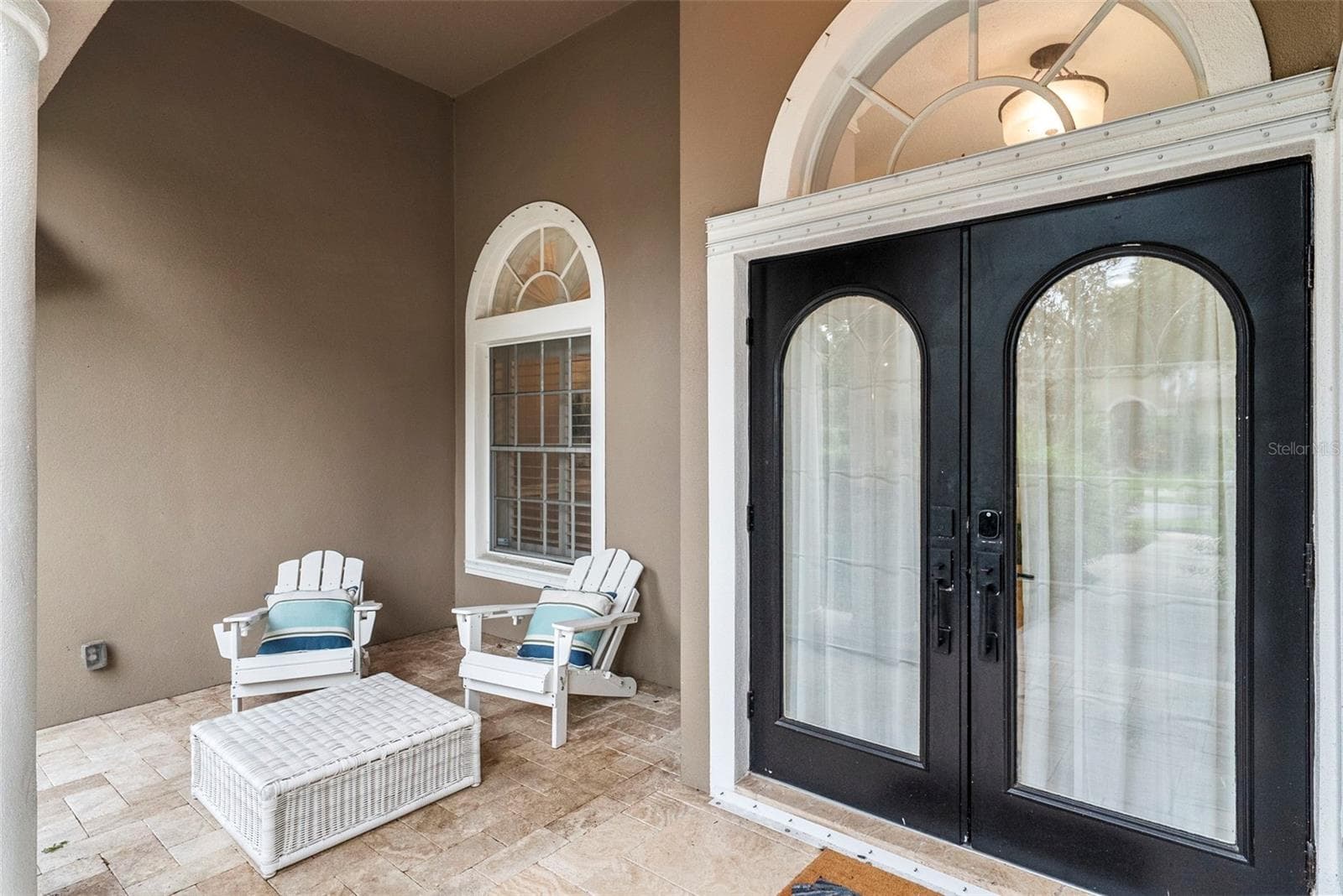 Single Family Residence at 3626 JUSTIN DR, PALM HARBOR, photo 3 of 111