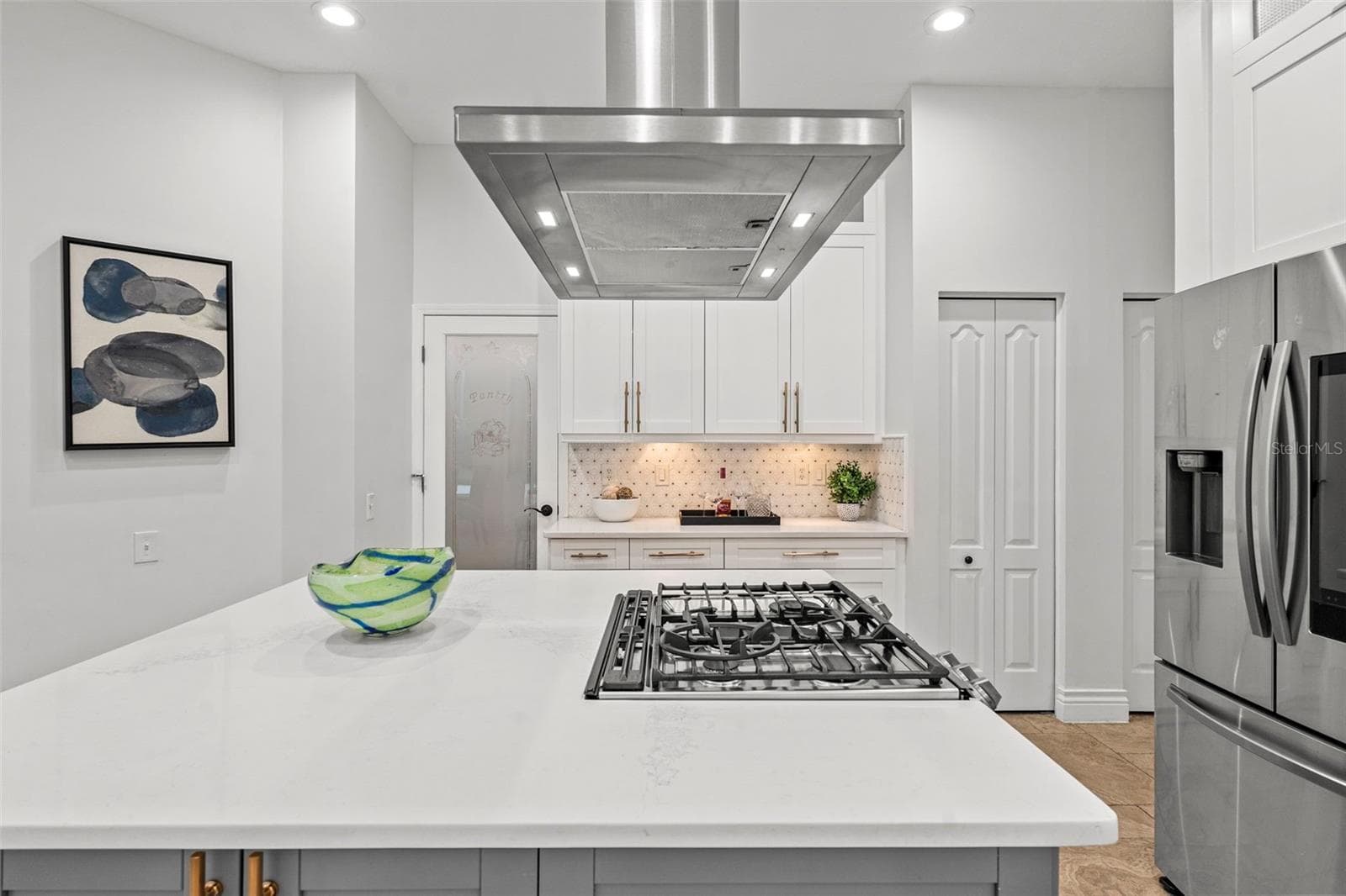 Single Family Residence at 3626 JUSTIN DR, PALM HARBOR, photo 14 of 111