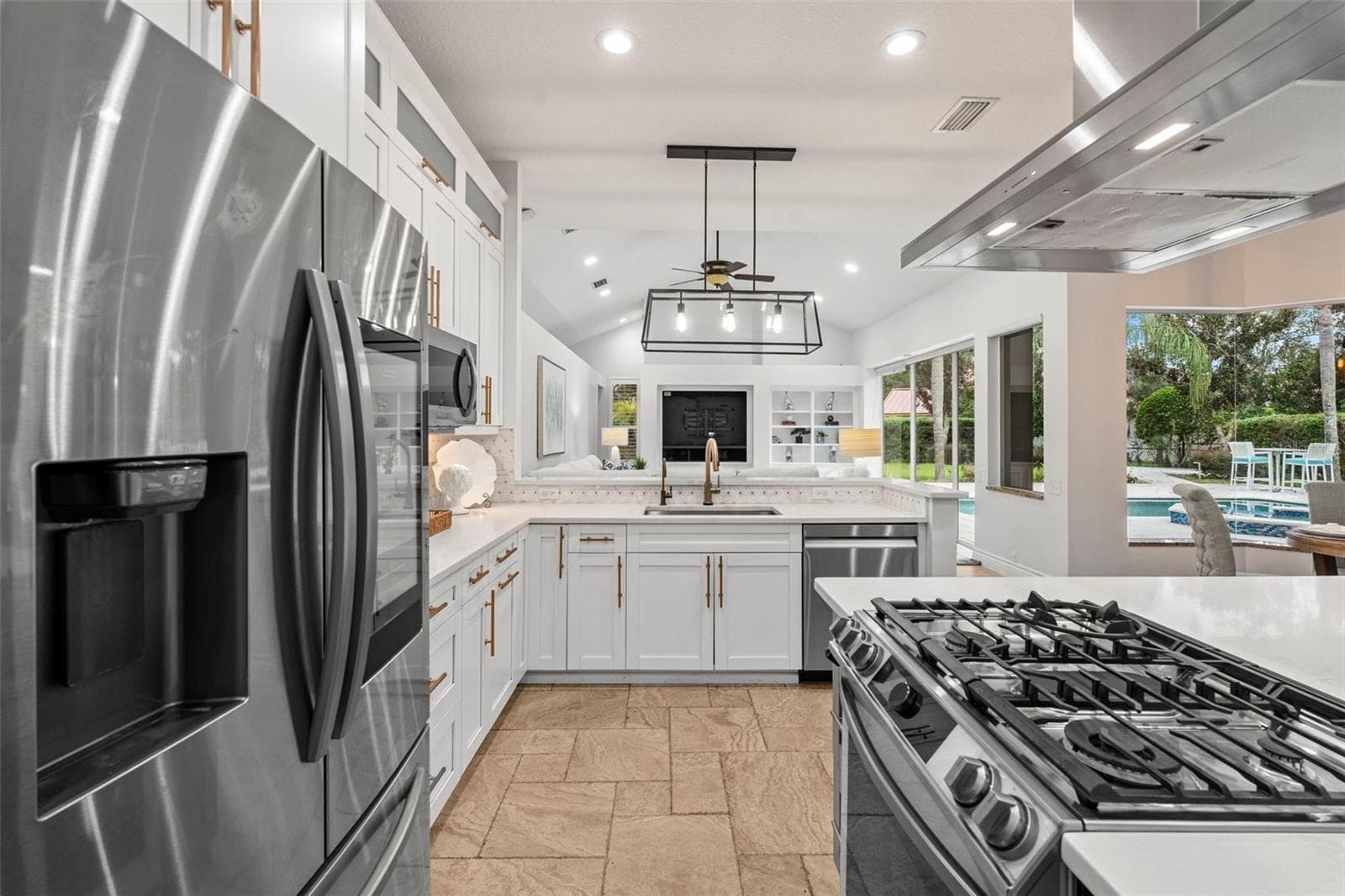 Single Family Residence at 3626 JUSTIN DR, PALM HARBOR, photo 20 of 111