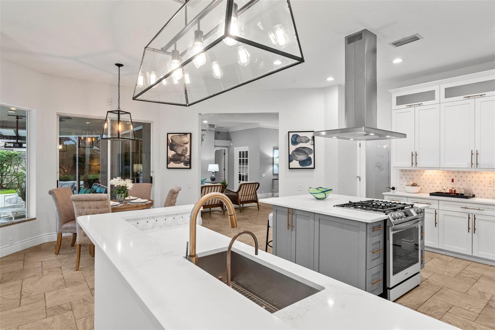 Single Family Residence at 3626 JUSTIN DR, PALM HARBOR, photo 22 of 111