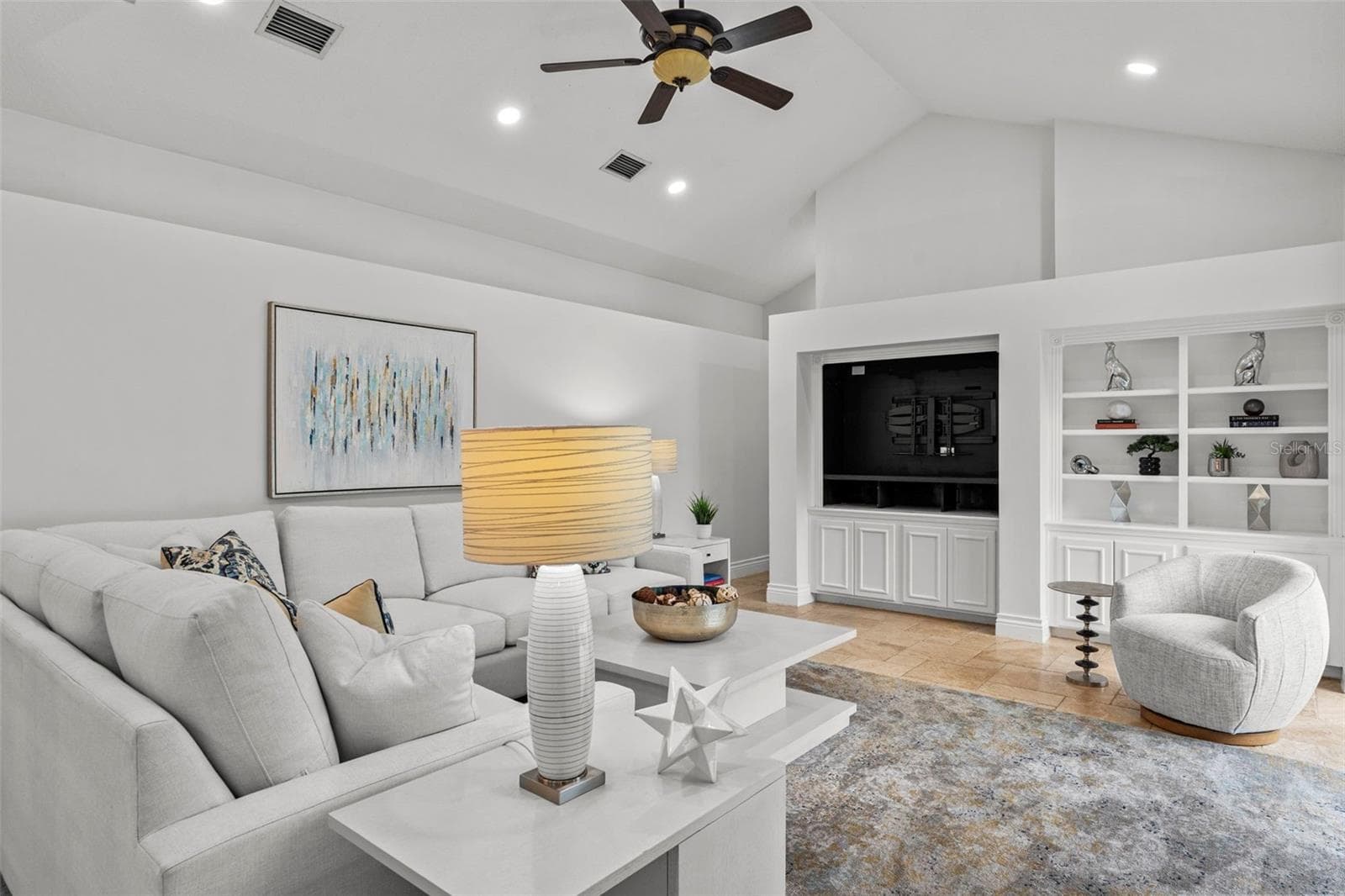 Single Family Residence at 3626 JUSTIN DR, PALM HARBOR, photo 23 of 111