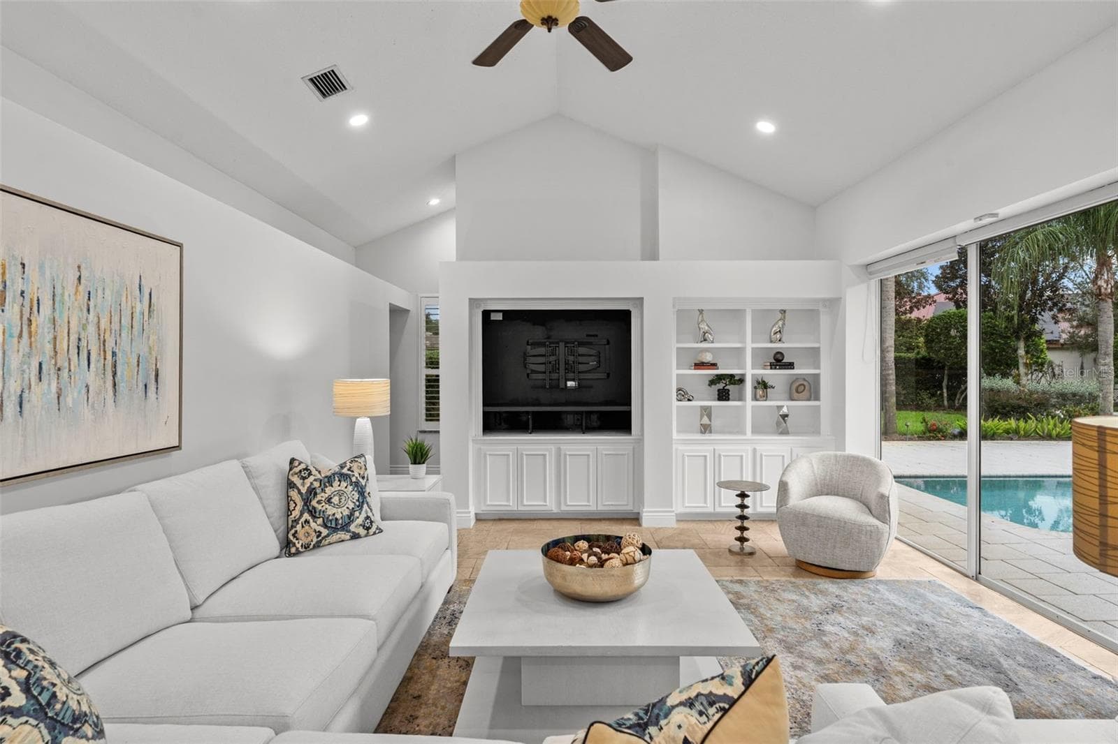 Single Family Residence at 3626 JUSTIN DR, PALM HARBOR, photo 24 of 111