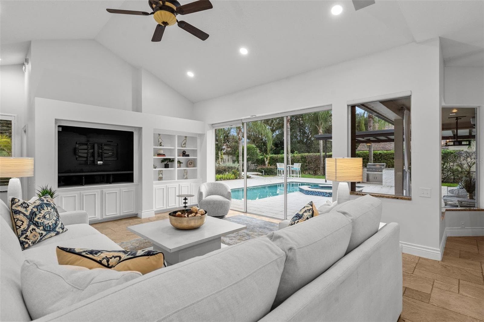 Single Family Residence at 3626 JUSTIN DR, PALM HARBOR, photo 25 of 111