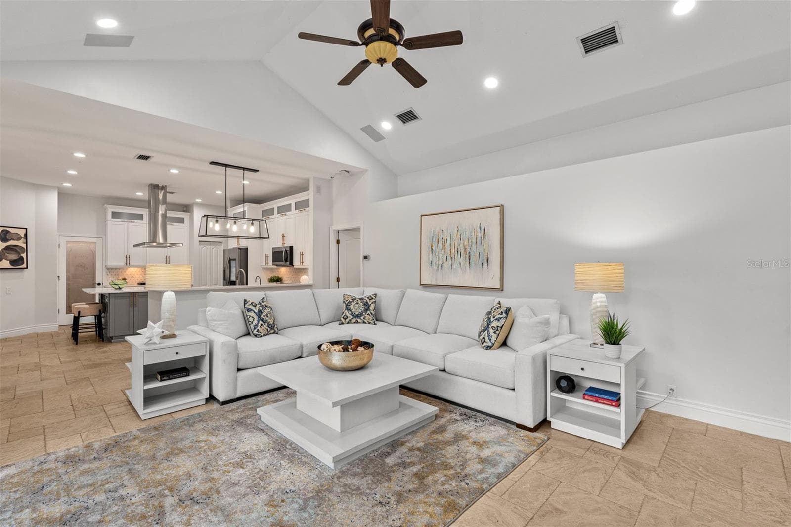 Single Family Residence at 3626 JUSTIN DR, PALM HARBOR, photo 30 of 111