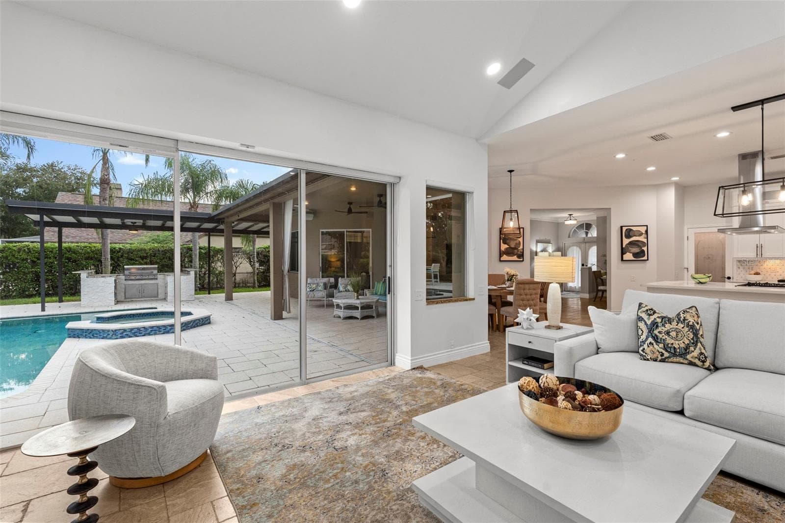 Single Family Residence at 3626 JUSTIN DR, PALM HARBOR, photo 31 of 111