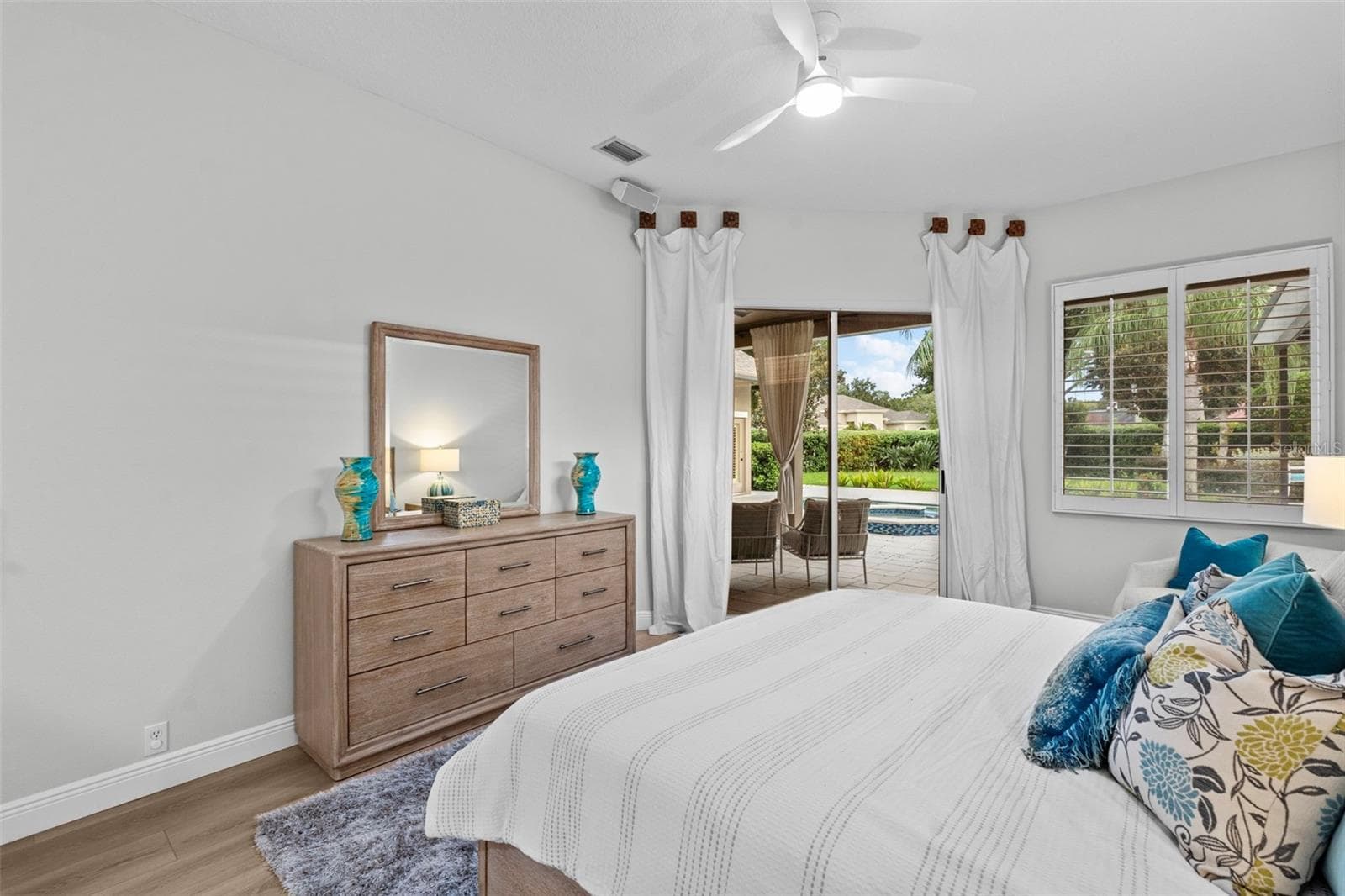 Single Family Residence at 3626 JUSTIN DR, PALM HARBOR, photo 32 of 111