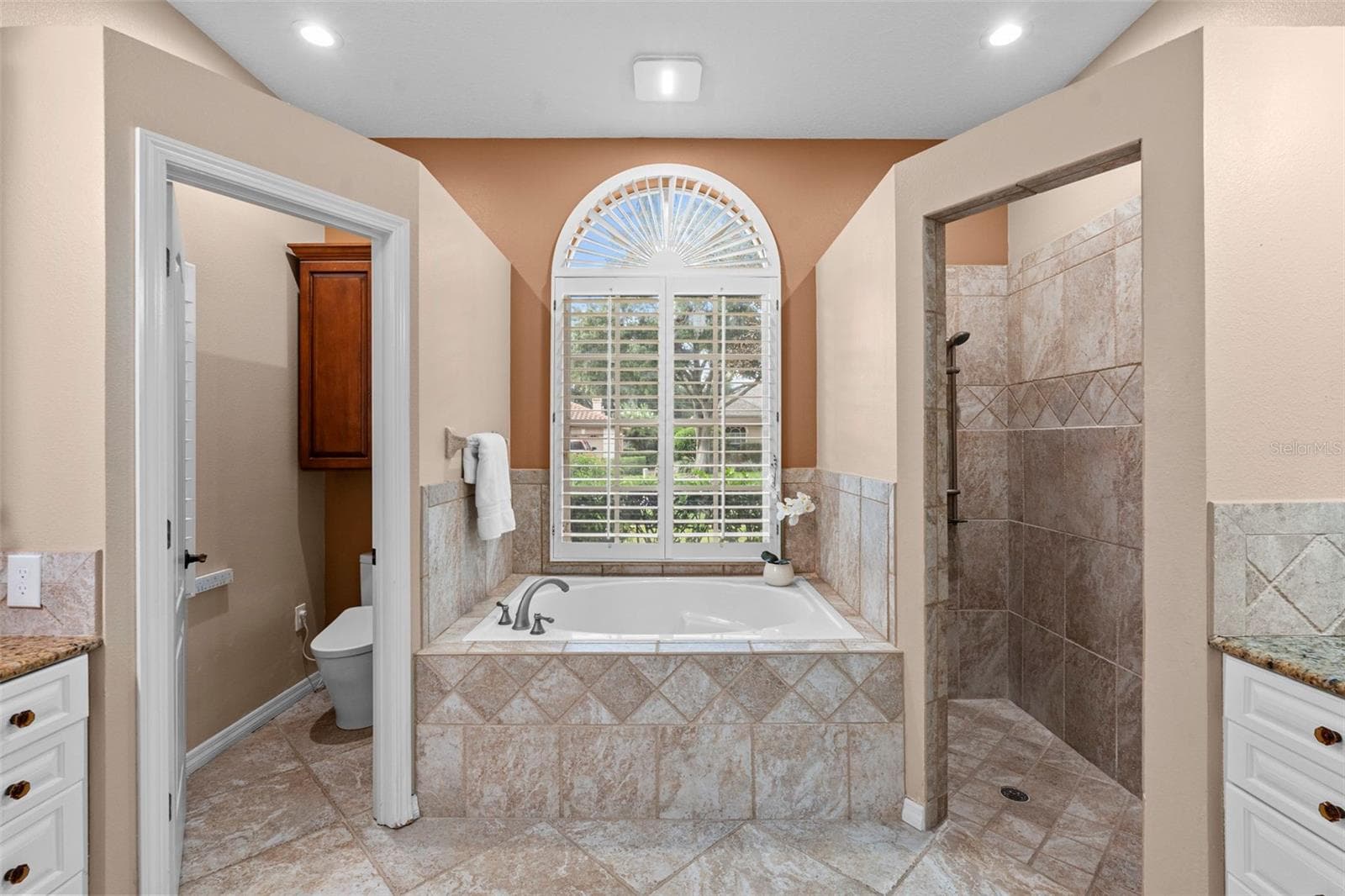 Single Family Residence at 3626 JUSTIN DR, PALM HARBOR, photo 36 of 111