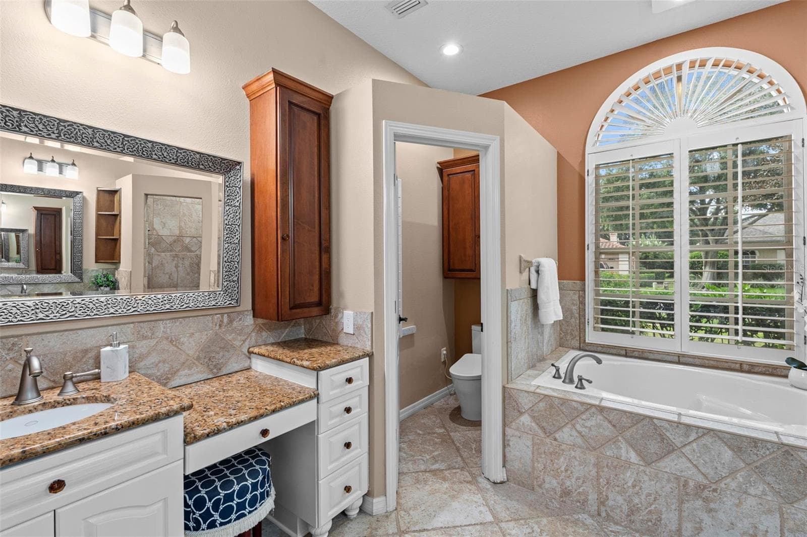 Single Family Residence at 3626 JUSTIN DR, PALM HARBOR, photo 37 of 111