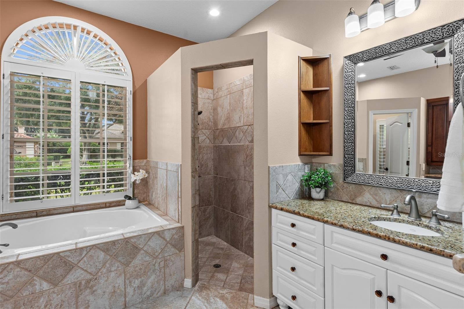 Single Family Residence at 3626 JUSTIN DR, PALM HARBOR, photo 38 of 111