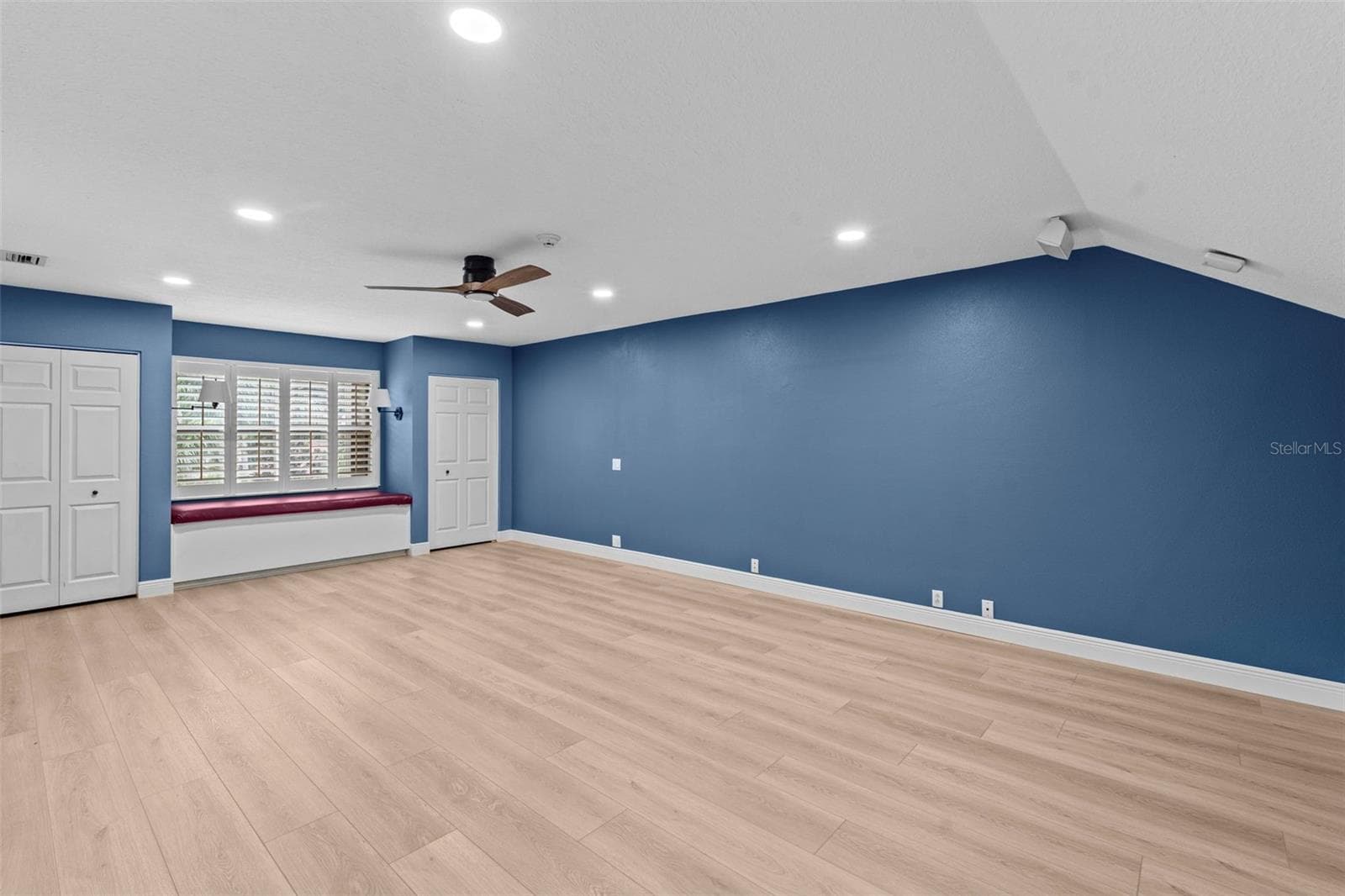 Single Family Residence at 3626 JUSTIN DR, PALM HARBOR, photo 41 of 111