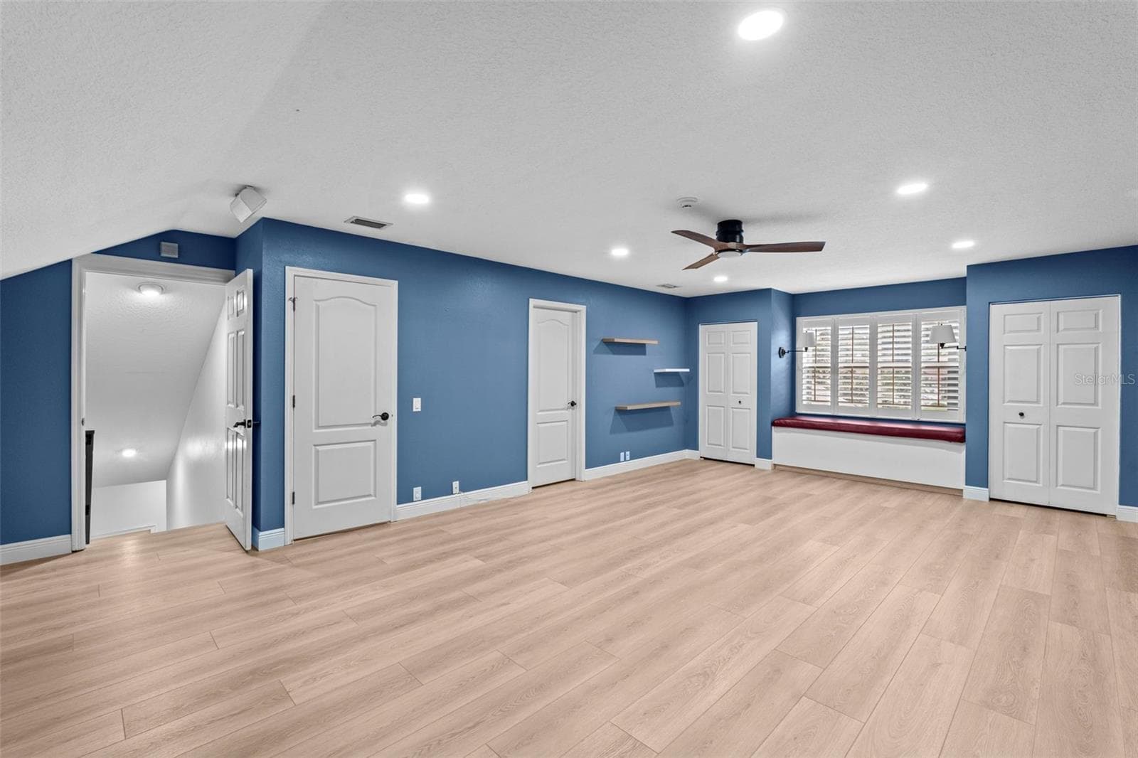 Single Family Residence at 3626 JUSTIN DR, PALM HARBOR, photo 42 of 111