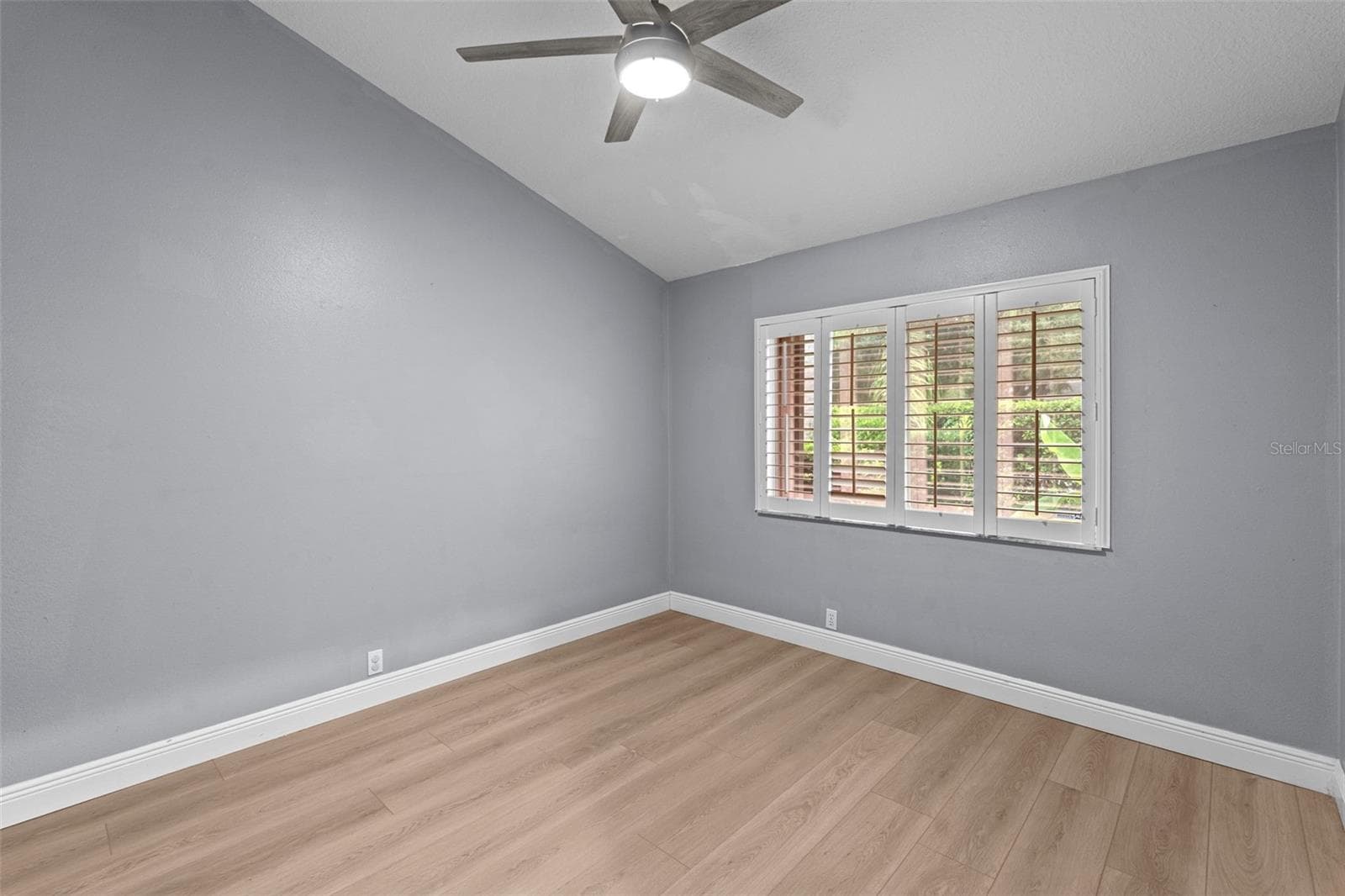 Single Family Residence at 3626 JUSTIN DR, PALM HARBOR, photo 44 of 111