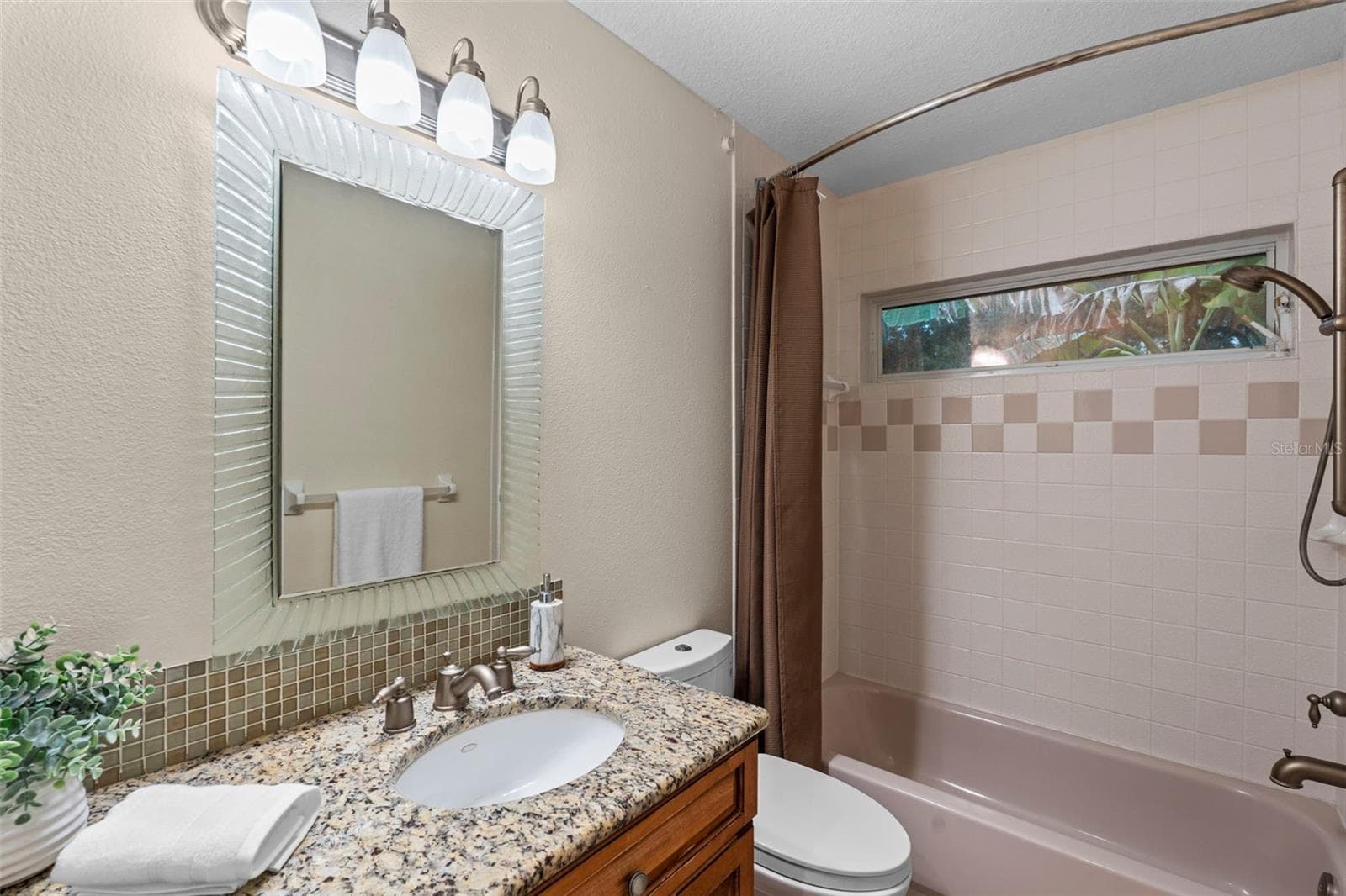 Single Family Residence at 3626 JUSTIN DR, PALM HARBOR, photo 47 of 111