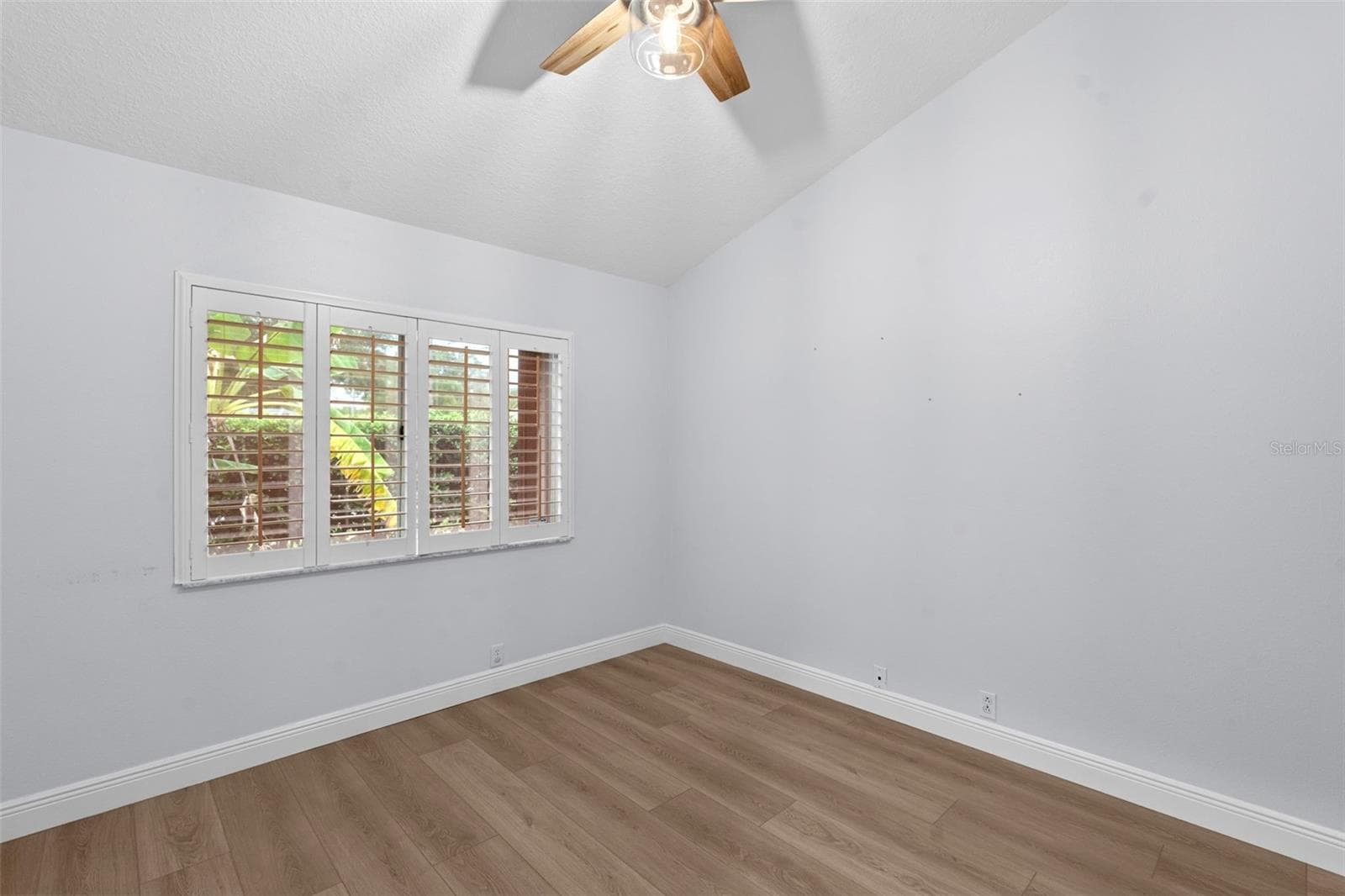 Single Family Residence at 3626 JUSTIN DR, PALM HARBOR, photo 48 of 111