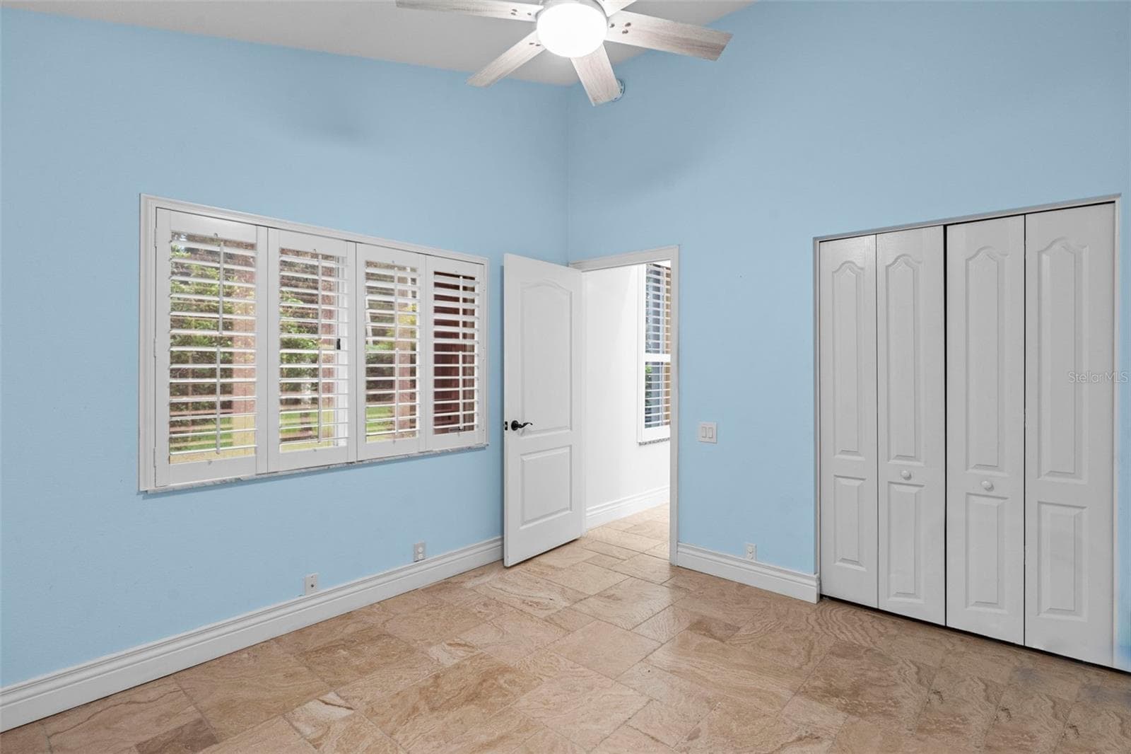 Single Family Residence at 3626 JUSTIN DR, PALM HARBOR, photo 50 of 111