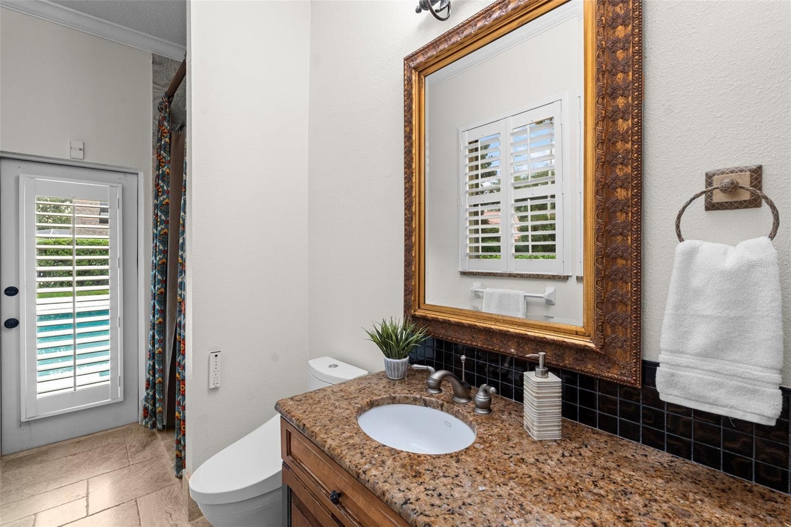 Single Family Residence at 3626 JUSTIN DR, PALM HARBOR, photo 52 of 111