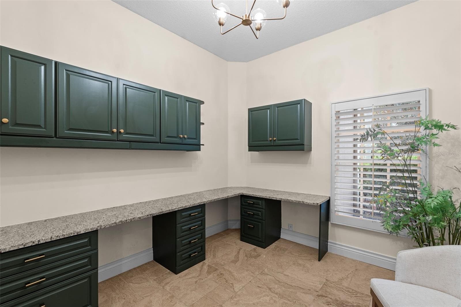 Single Family Residence at 3626 JUSTIN DR, PALM HARBOR, photo 53 of 111