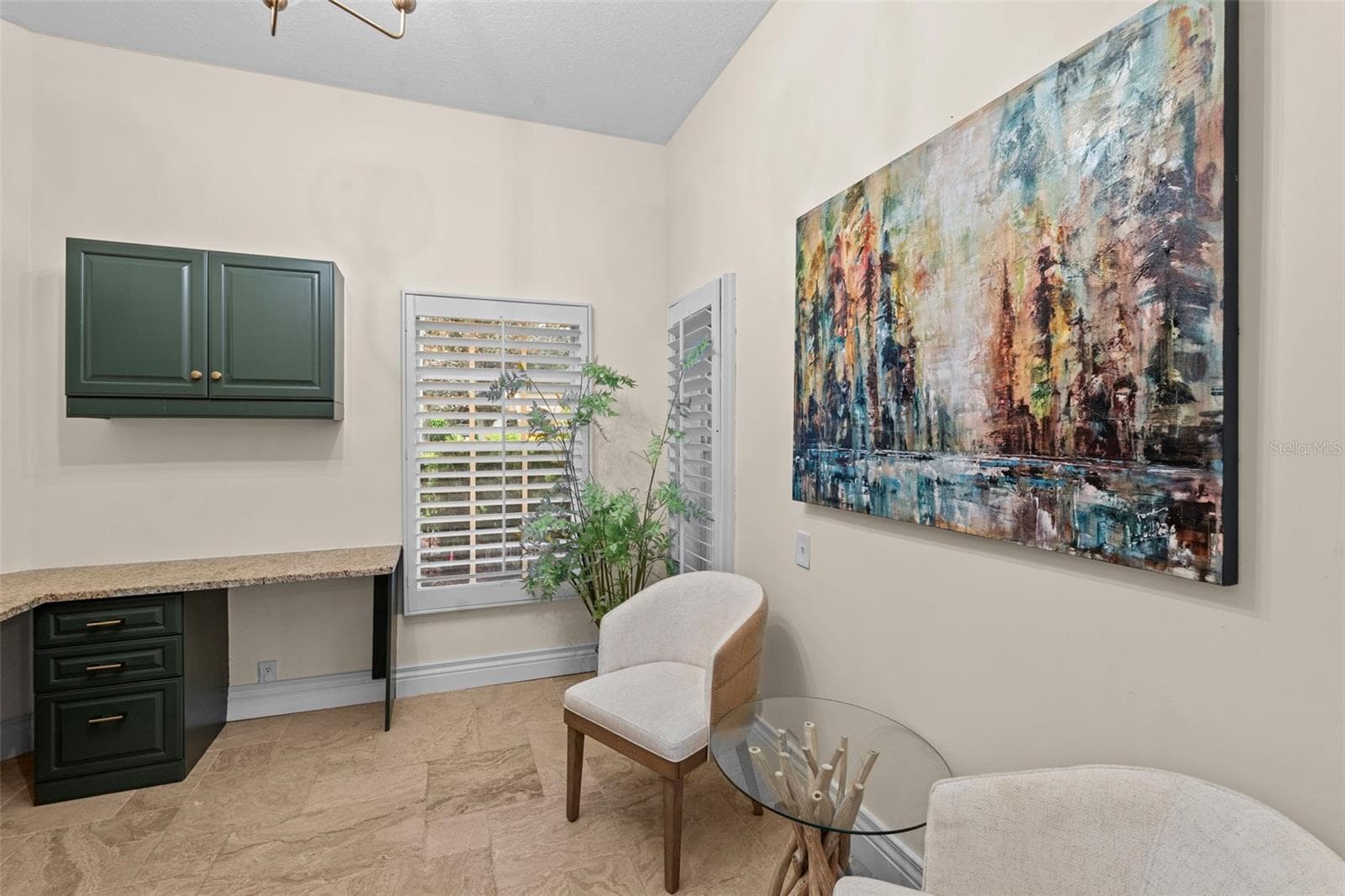 Single Family Residence at 3626 JUSTIN DR, PALM HARBOR, photo 54 of 111
