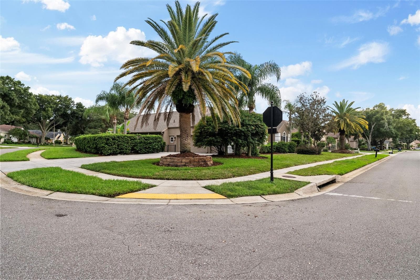 Single Family Residence at 3626 JUSTIN DR, PALM HARBOR, photo 64 of 111