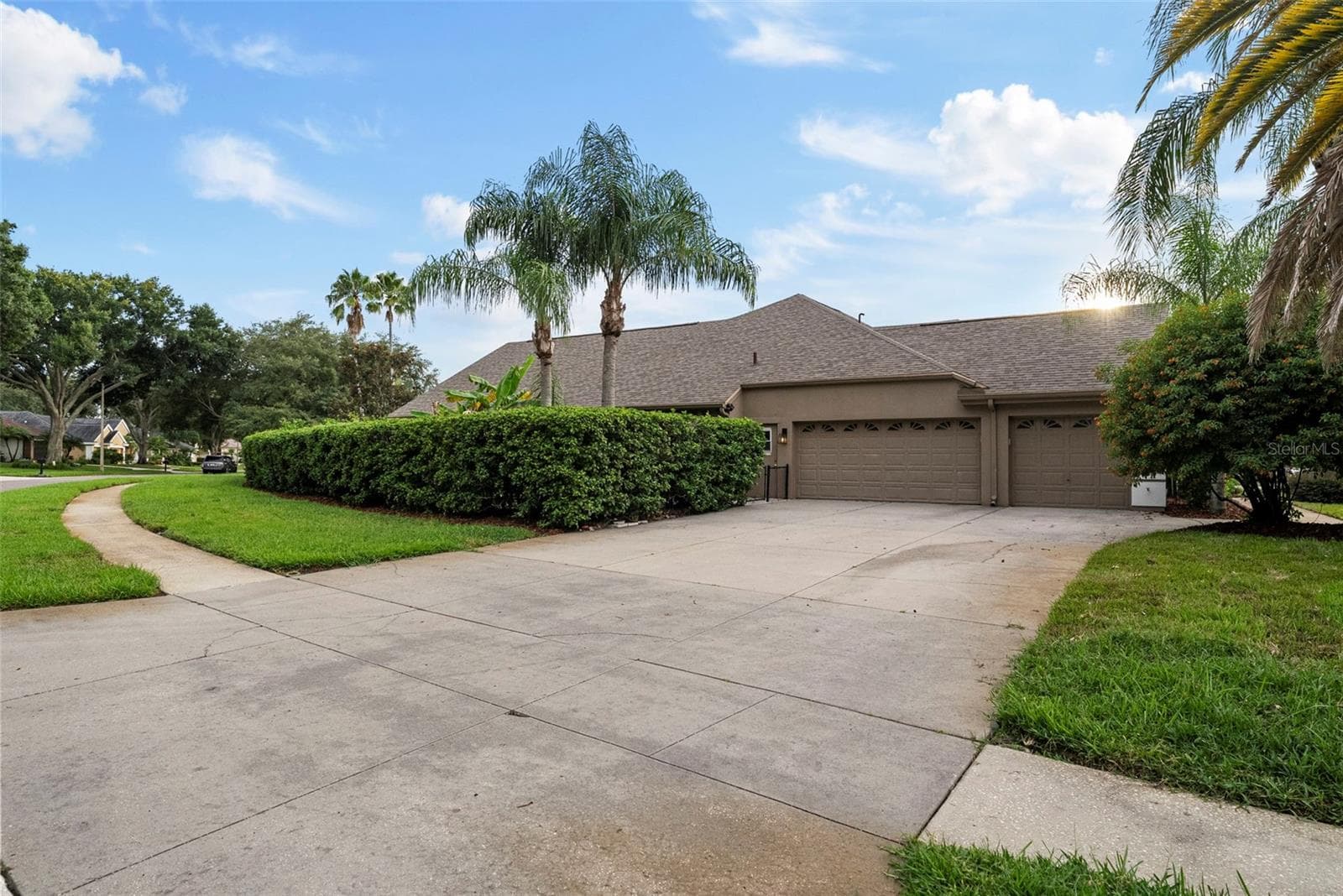 Single Family Residence at 3626 JUSTIN DR, PALM HARBOR, photo 67 of 111