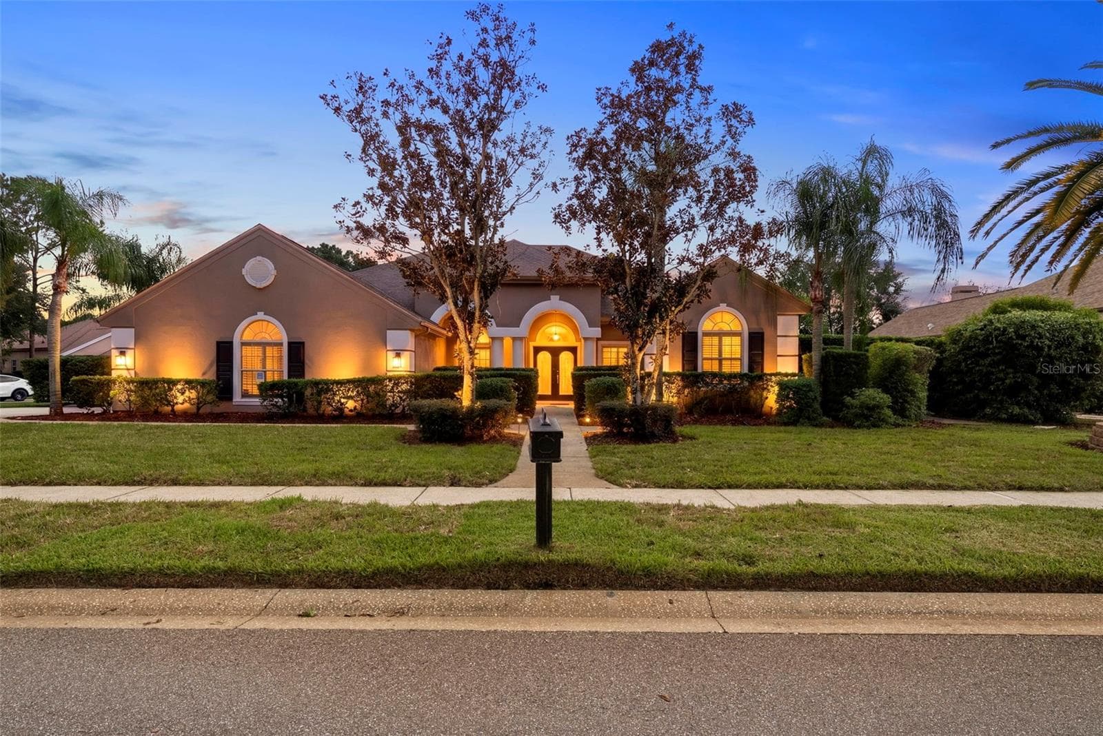 Single Family Residence at 3626 JUSTIN DR, PALM HARBOR, photo 71 of 111