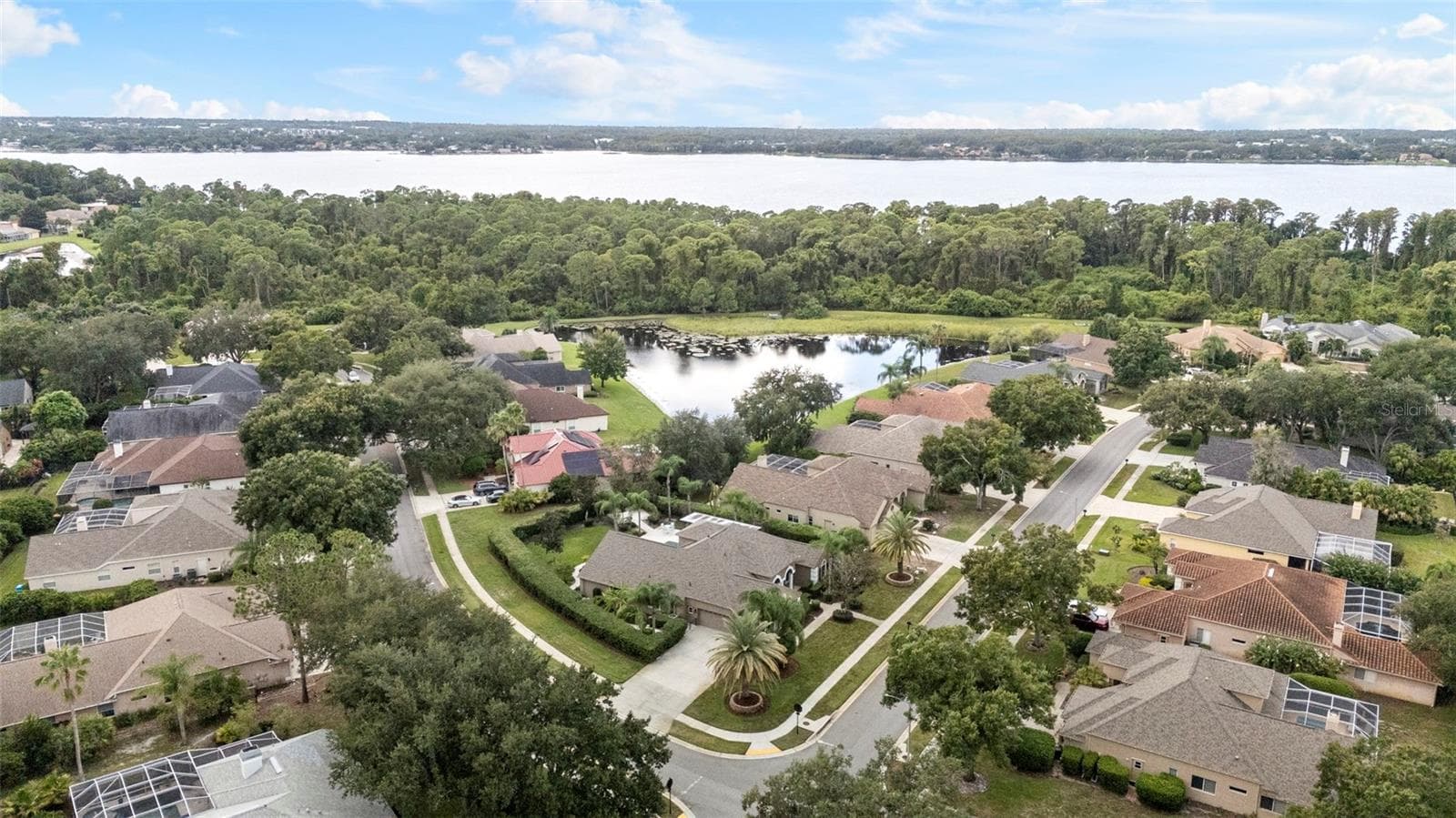 Single Family Residence at 3626 JUSTIN DR, PALM HARBOR, photo 75 of 111