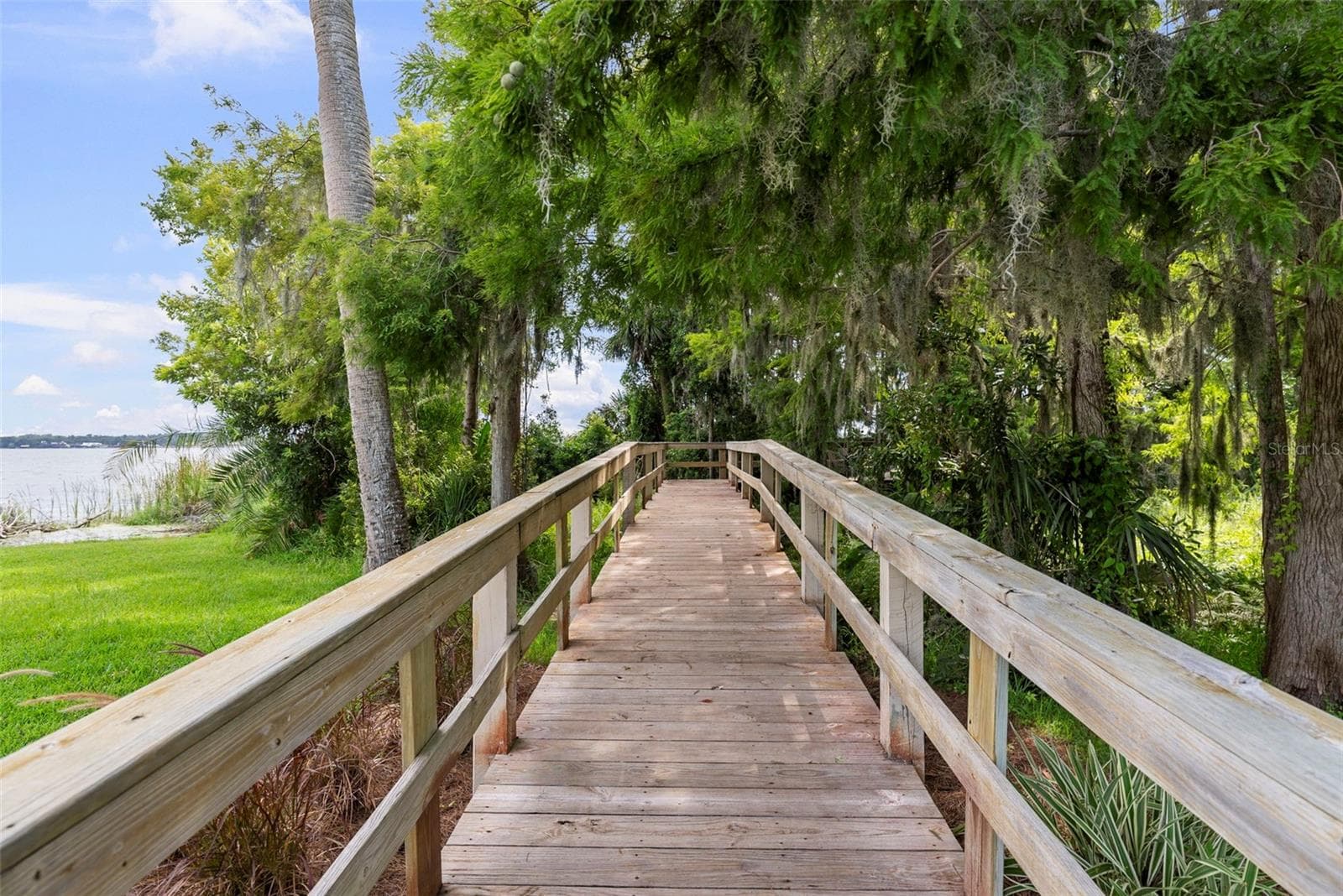 Single Family Residence at 3626 JUSTIN DR, PALM HARBOR, photo 79 of 111
