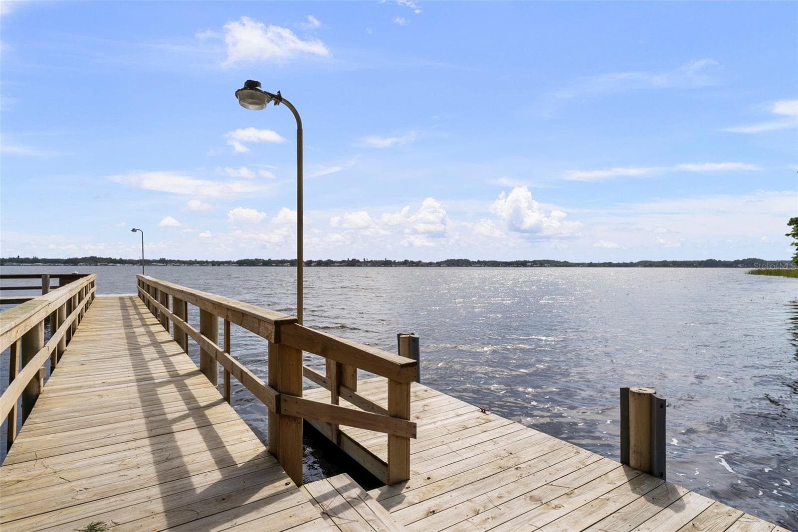 Single Family Residence at 3626 JUSTIN DR, PALM HARBOR, photo 83 of 111