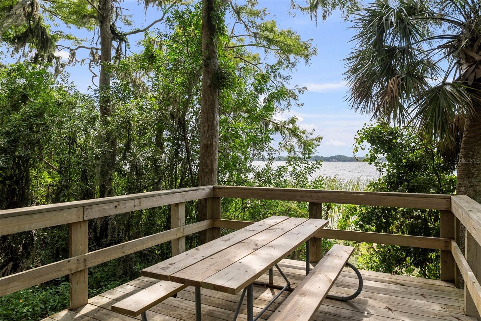 Single Family Residence at 3626 JUSTIN DR, PALM HARBOR, photo 88 of 111