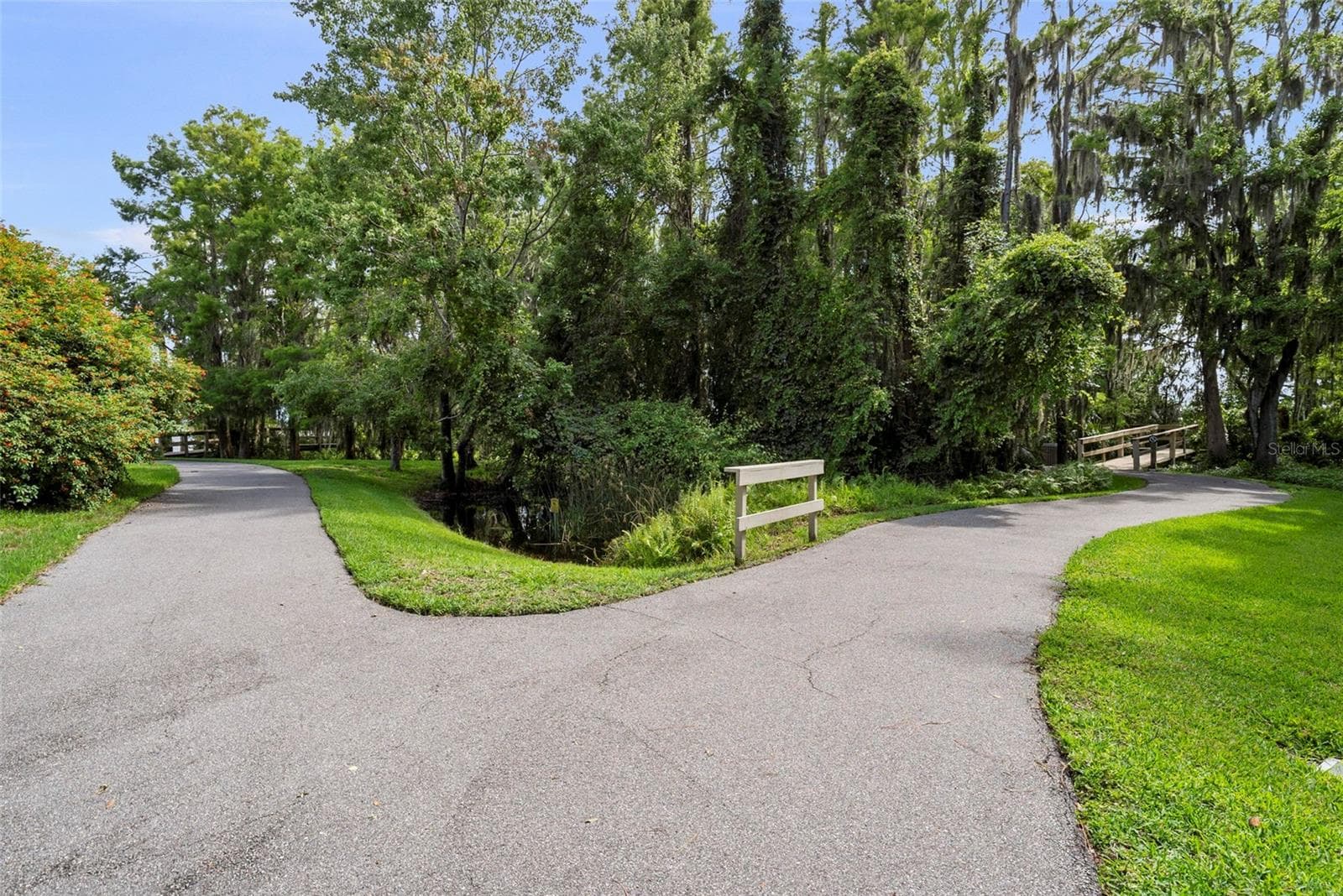 Single Family Residence at 3626 JUSTIN DR, PALM HARBOR, photo 90 of 111