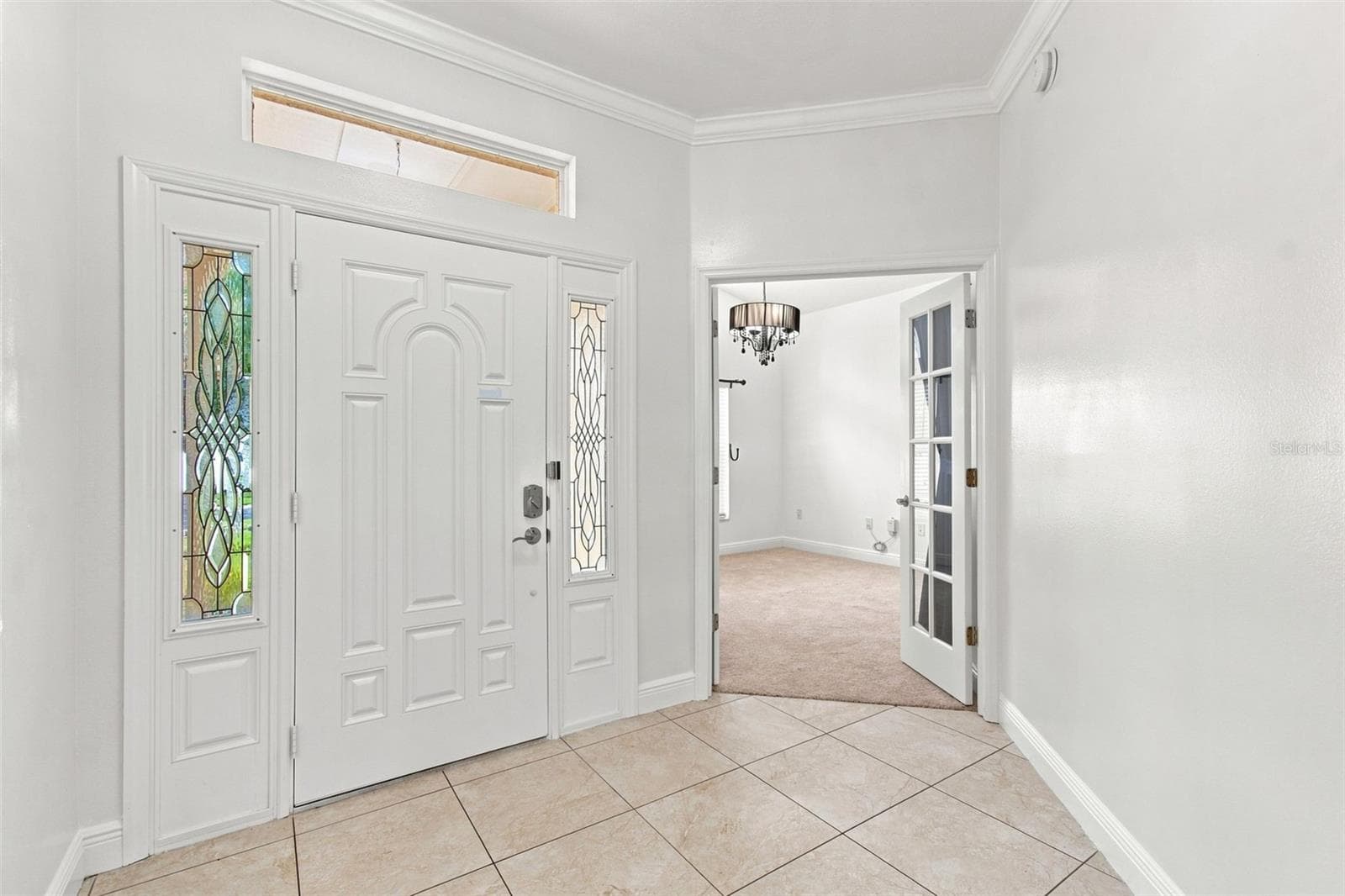 Single Family Residence at 1512 CROOKED STICK DR, VALRICO, photo 8 of 87