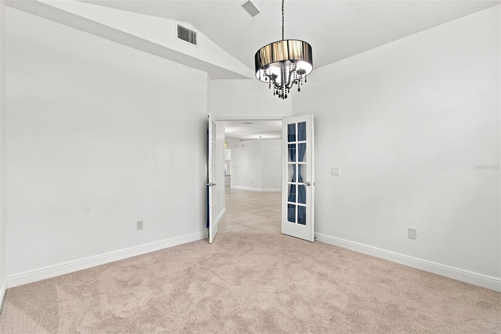Single Family Residence at 1512 CROOKED STICK DR, VALRICO, photo 10 of 87