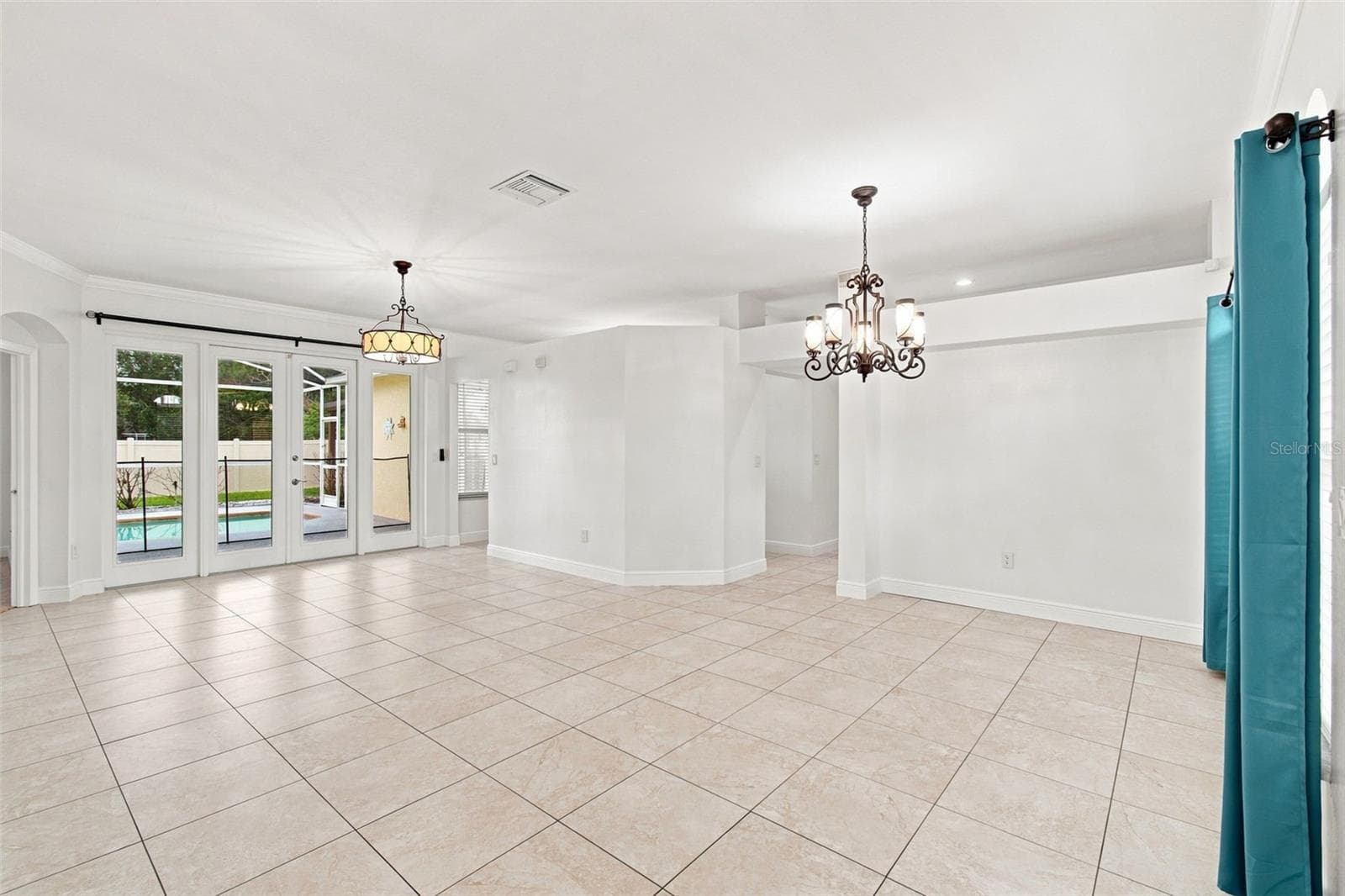 Single Family Residence at 1512 CROOKED STICK DR, VALRICO, photo 11 of 87