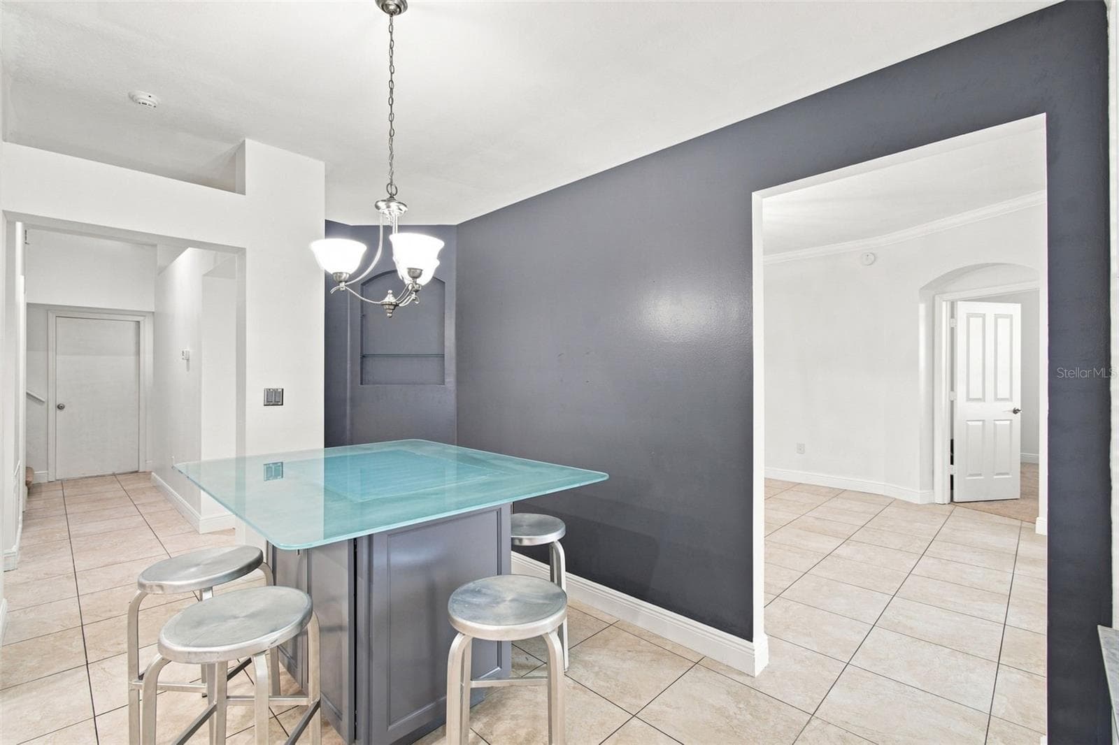 Single Family Residence at 1512 CROOKED STICK DR, VALRICO, photo 27 of 87