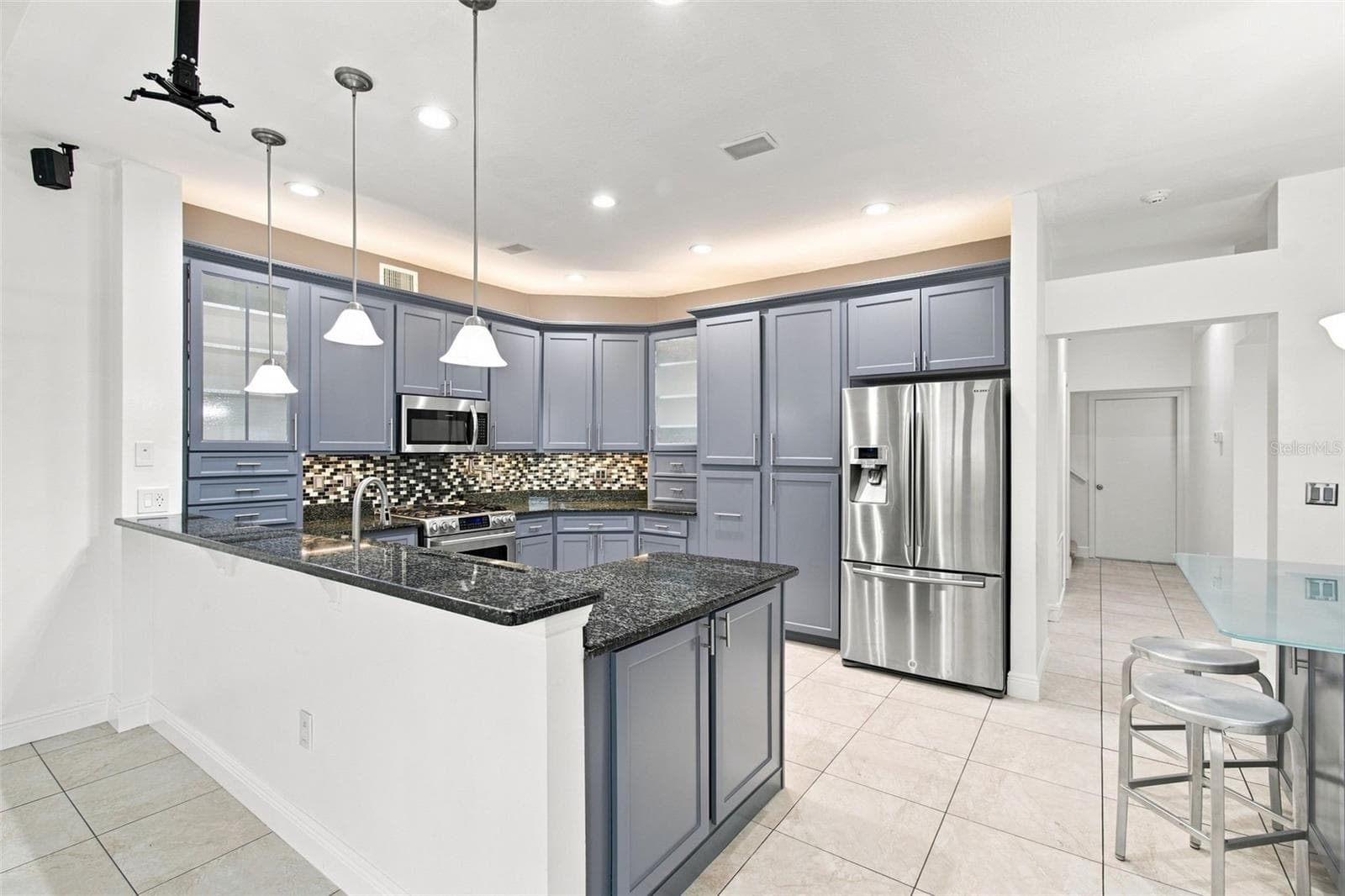 Single Family Residence at 1512 CROOKED STICK DR, VALRICO, photo 28 of 87