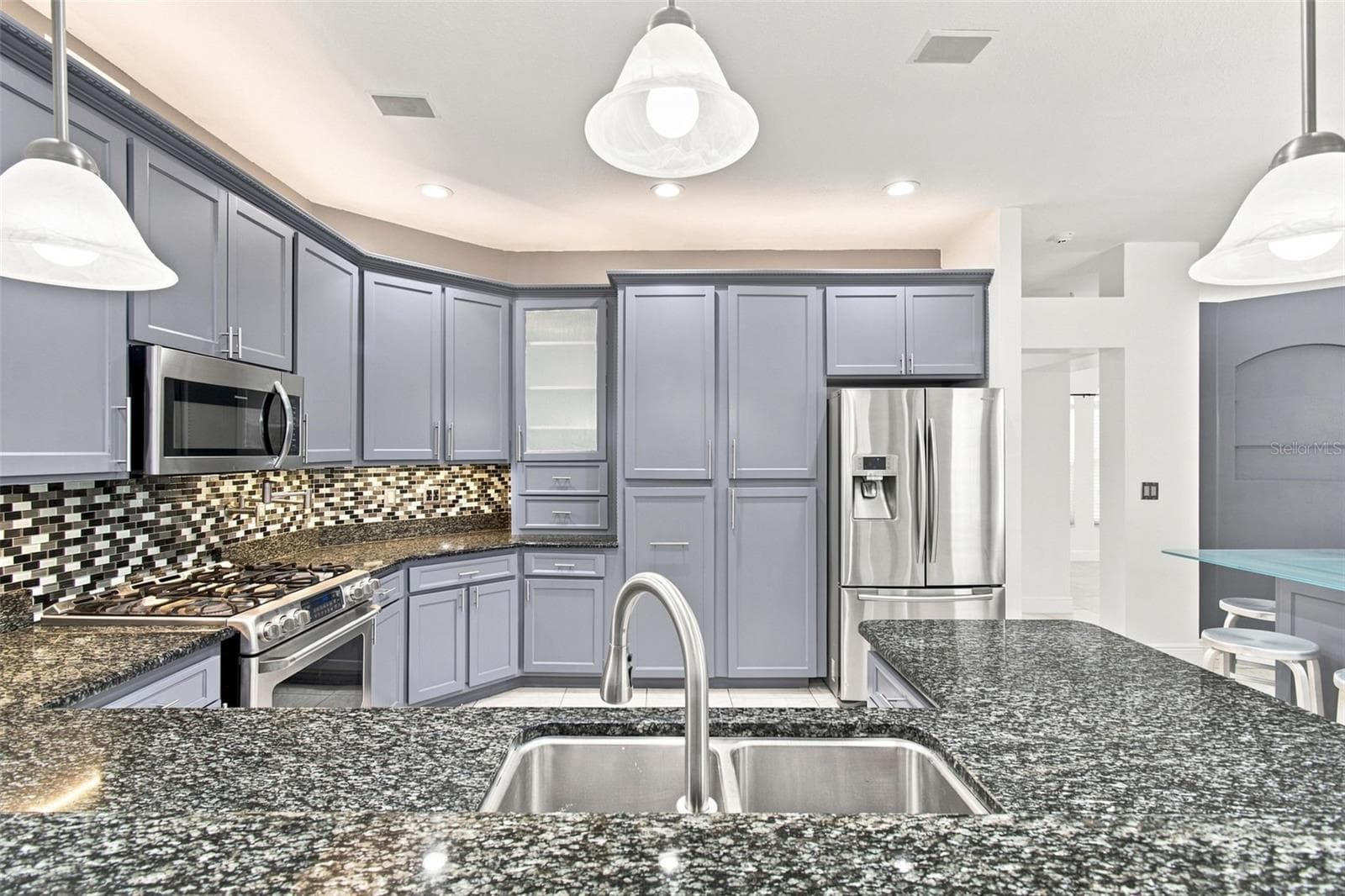 Single Family Residence at 1512 CROOKED STICK DR, VALRICO, photo 29 of 87