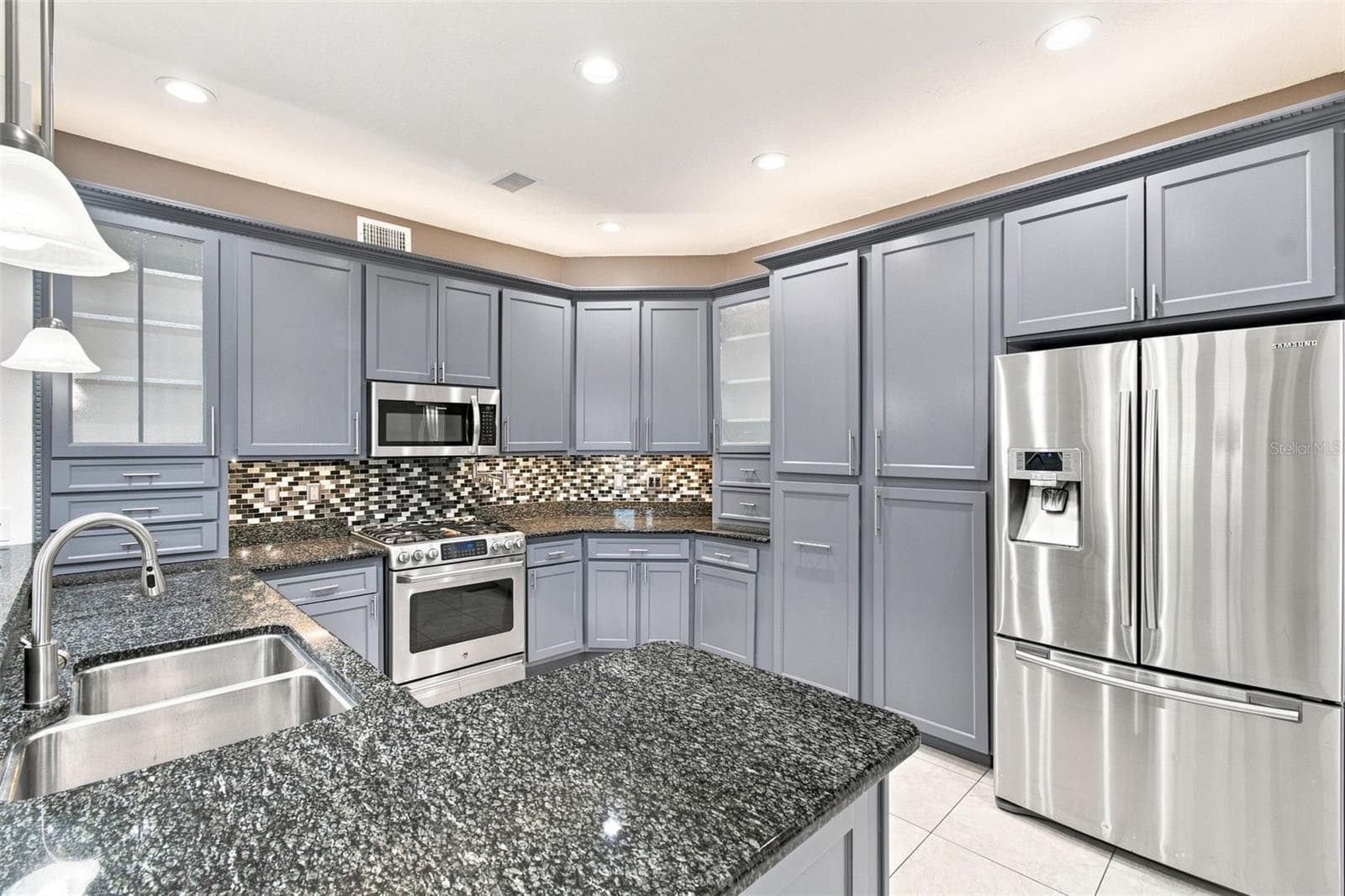 Single Family Residence at 1512 CROOKED STICK DR, VALRICO, photo 31 of 87