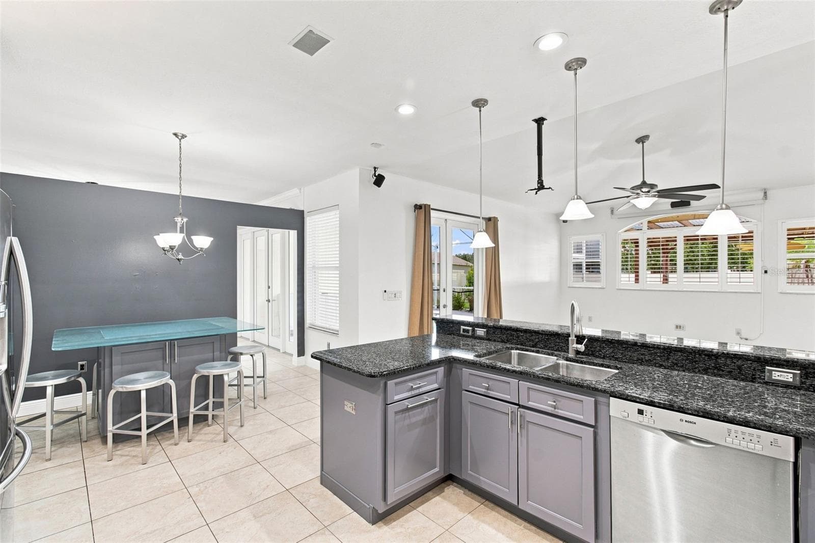 Single Family Residence at 1512 CROOKED STICK DR, VALRICO, photo 36 of 87