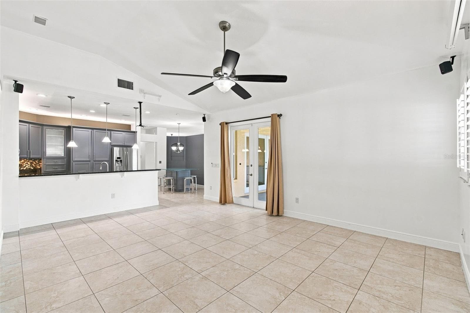 Single Family Residence at 1512 CROOKED STICK DR, VALRICO, photo 42 of 87