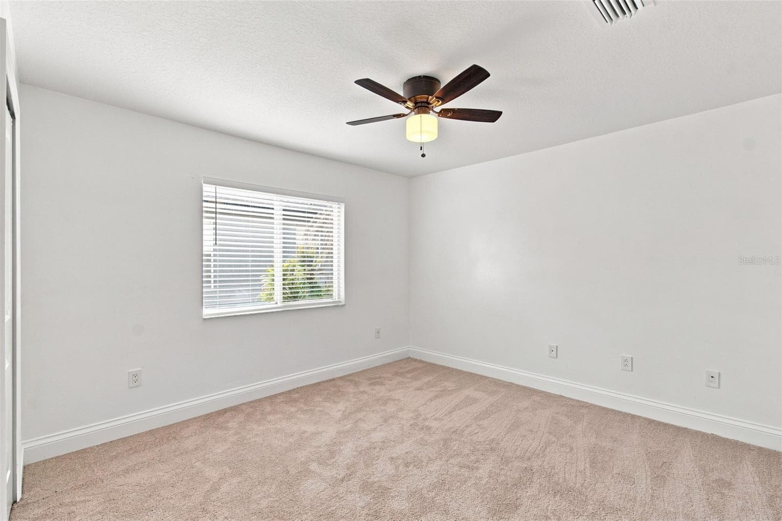 Single Family Residence at 1512 CROOKED STICK DR, VALRICO, photo 46 of 87