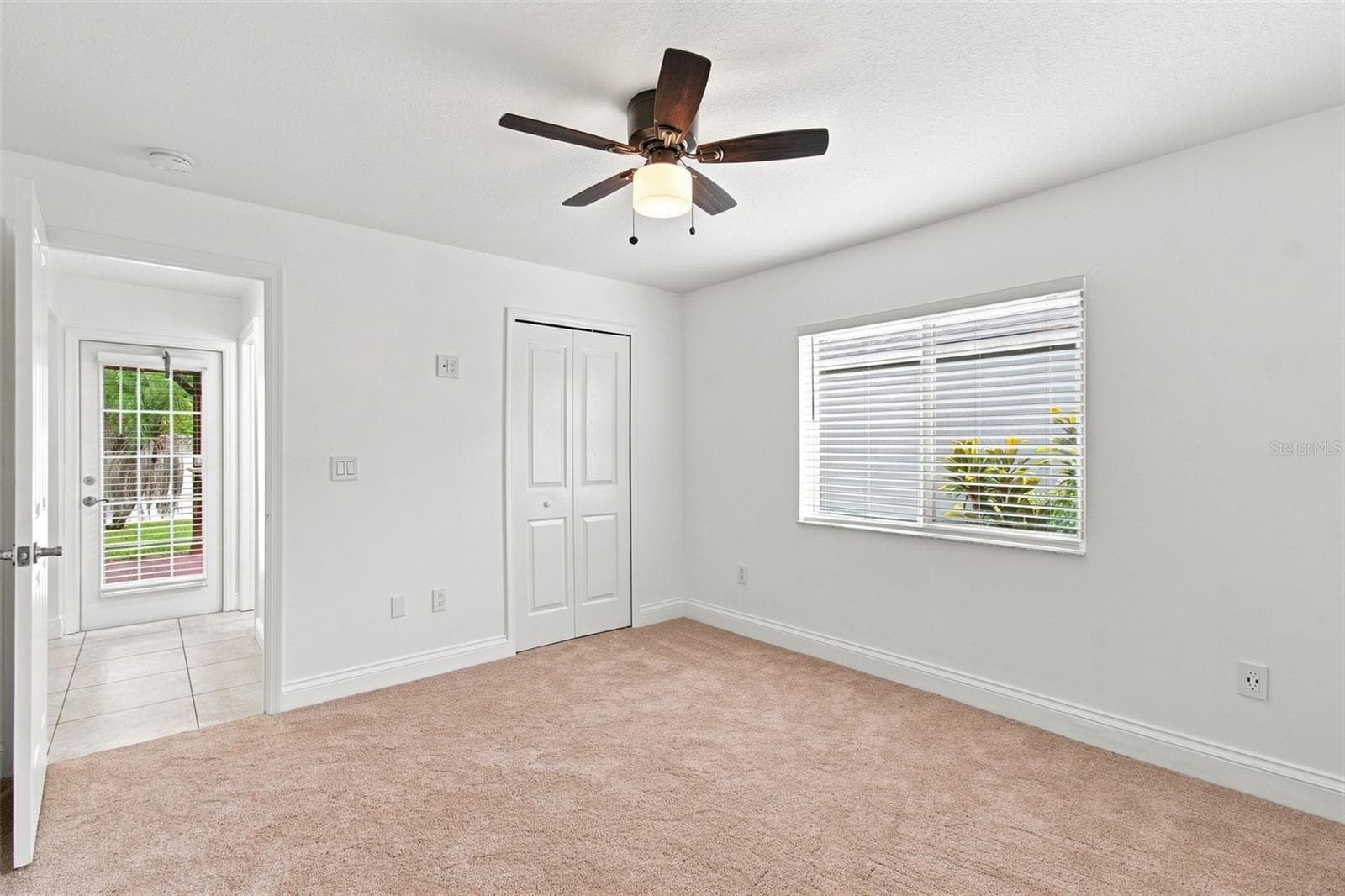 Single Family Residence at 1512 CROOKED STICK DR, VALRICO, photo 47 of 87