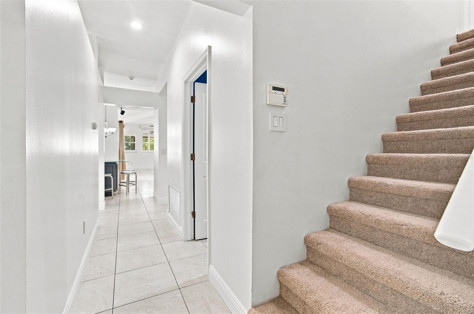 Single Family Residence at 1512 CROOKED STICK DR, VALRICO, photo 50 of 87