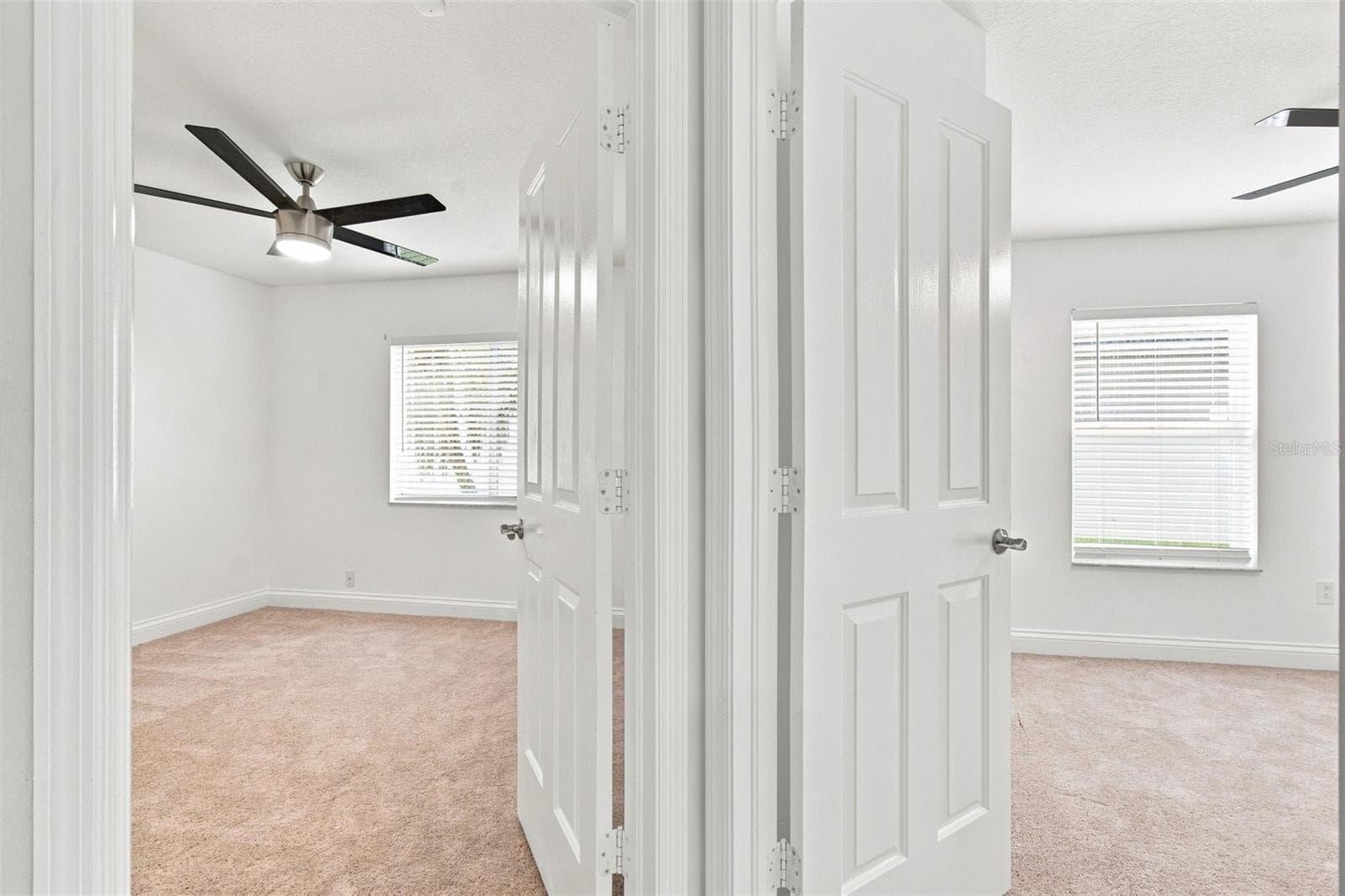 Single Family Residence at 1512 CROOKED STICK DR, VALRICO, photo 55 of 87