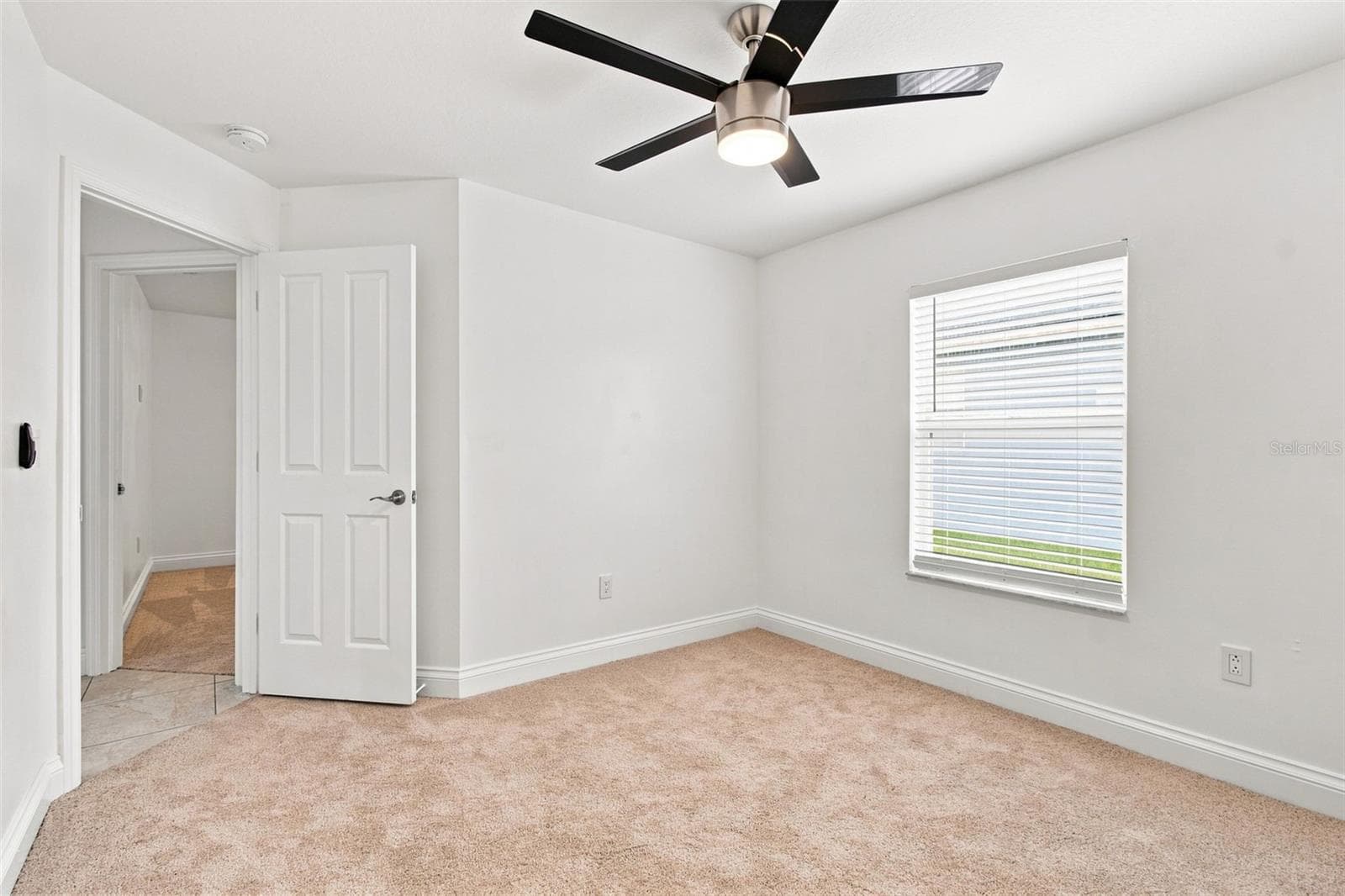 Single Family Residence at 1512 CROOKED STICK DR, VALRICO, photo 57 of 87