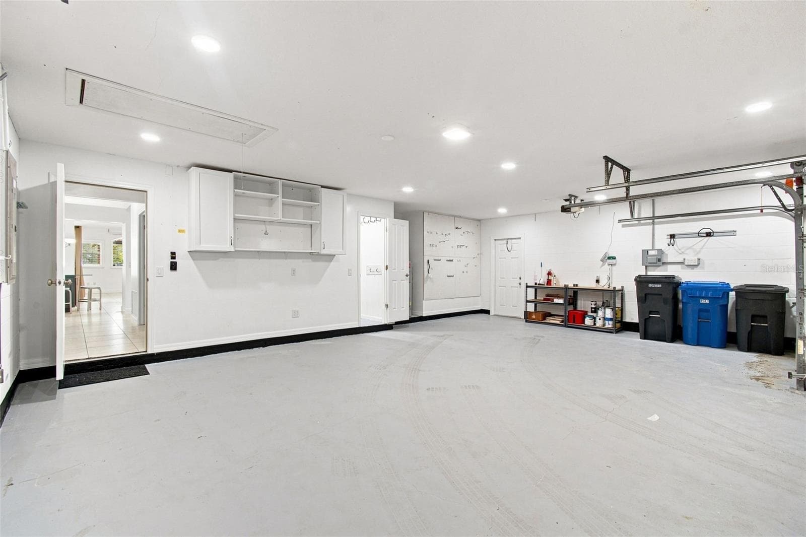 Single Family Residence at 1512 CROOKED STICK DR, VALRICO, photo 61 of 87