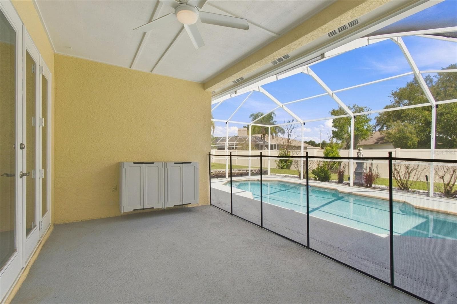 Single Family Residence at 1512 CROOKED STICK DR, VALRICO, photo 62 of 87
