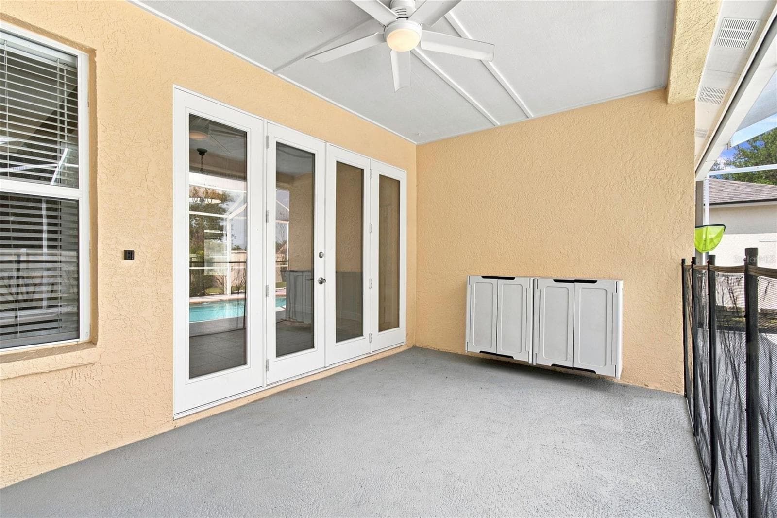 Single Family Residence at 1512 CROOKED STICK DR, VALRICO, photo 63 of 87