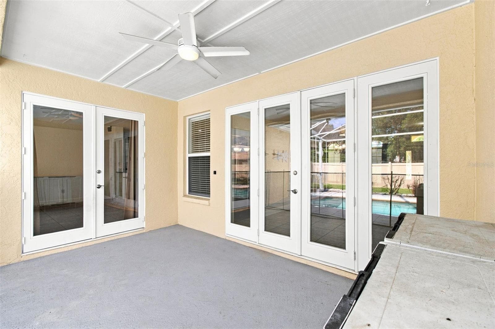 Single Family Residence at 1512 CROOKED STICK DR, VALRICO, photo 64 of 87