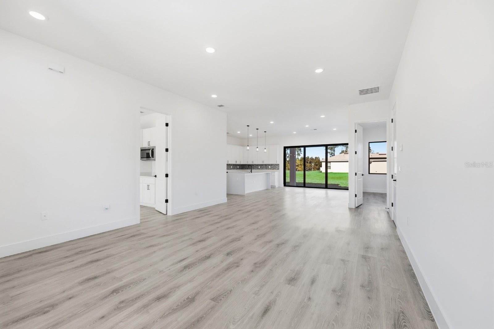 Single Family Residence at 15891 SW 34TH COURT RD, OCALA, photo 11 of 54