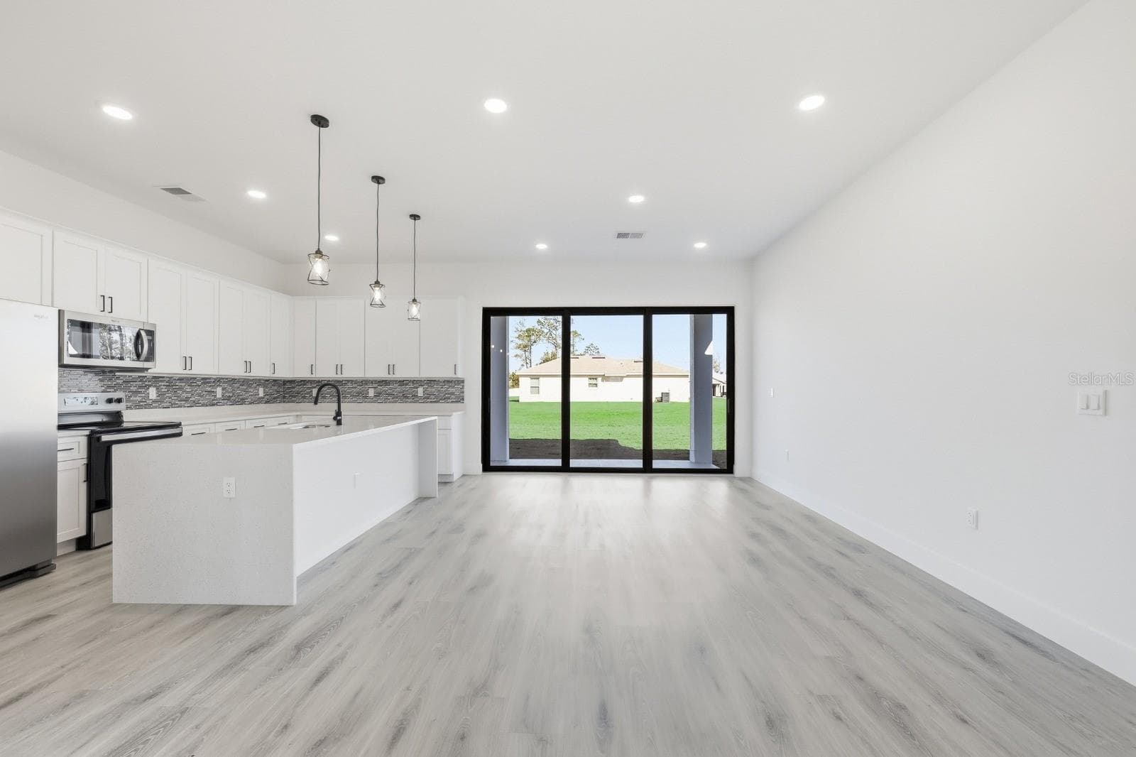 Single Family Residence at 15891 SW 34TH COURT RD, OCALA, photo 13 of 54